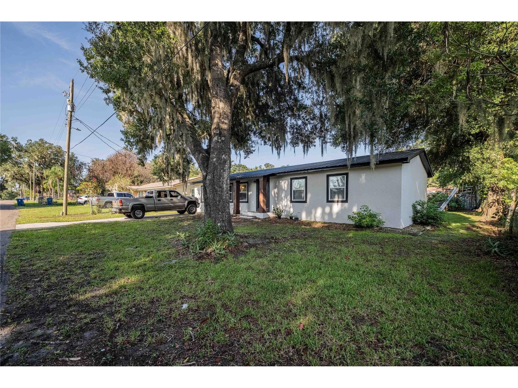 801 N Clermont Avenue Fort Meade FL 33841 TB8526132 image2