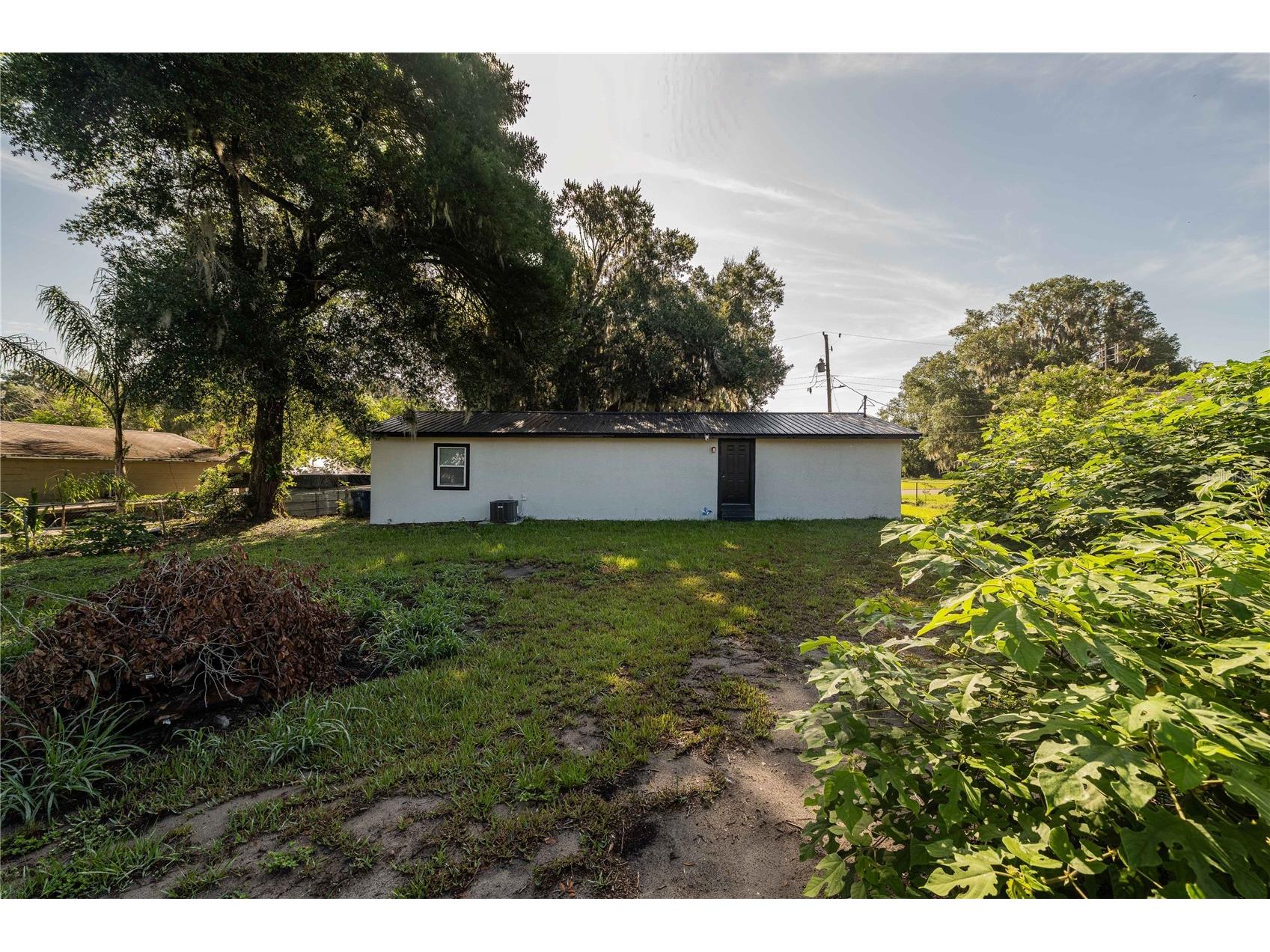 801 N Clermont Avenue Fort Meade FL 33841 TB8526132 image20