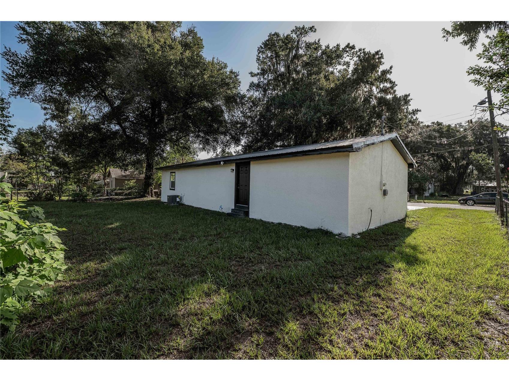 801 N Clermont Avenue Fort Meade FL 33841 TB8526132 image21
