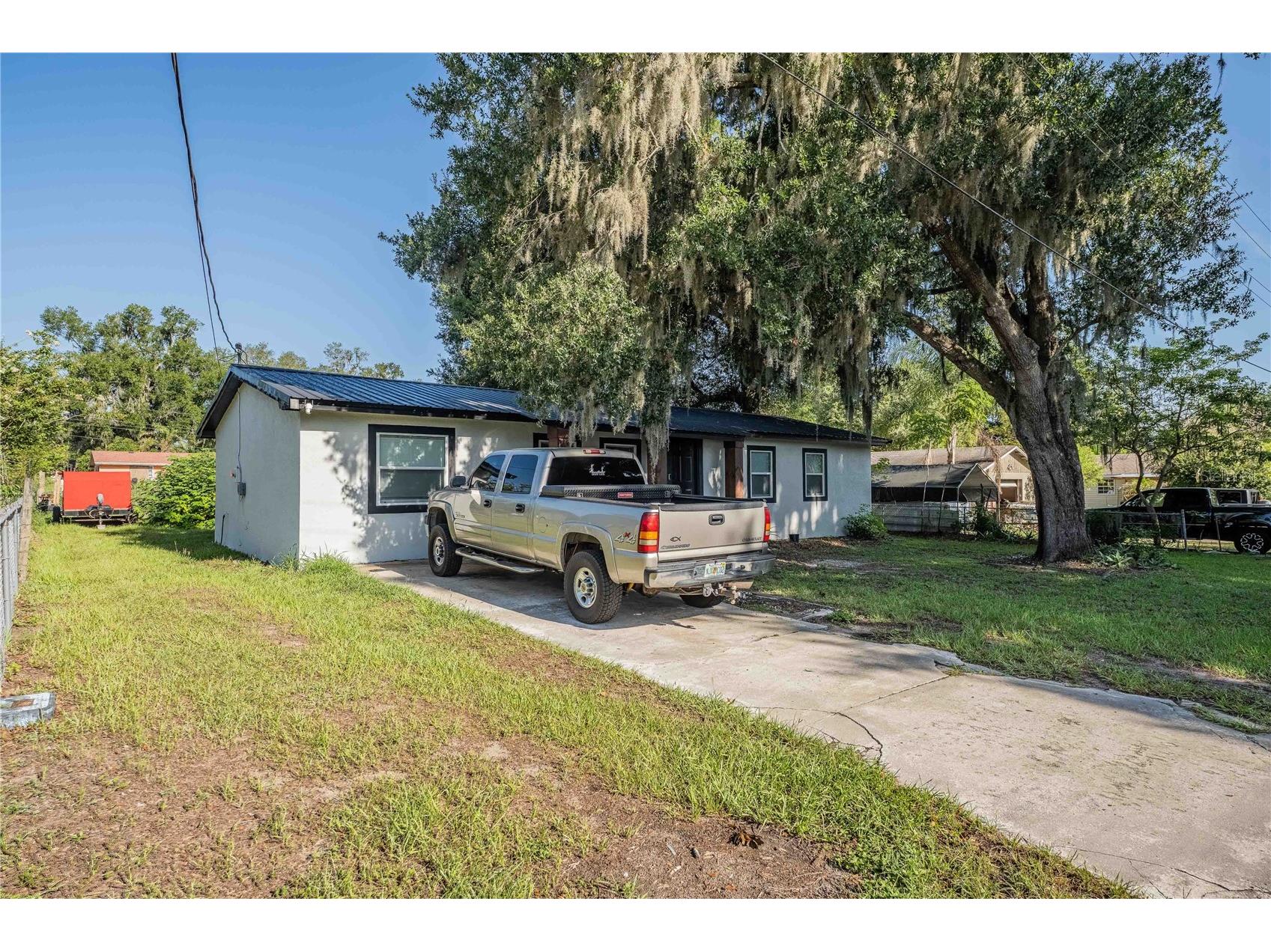 801 N Clermont Avenue Fort Meade FL 33841 TB8526132 image22