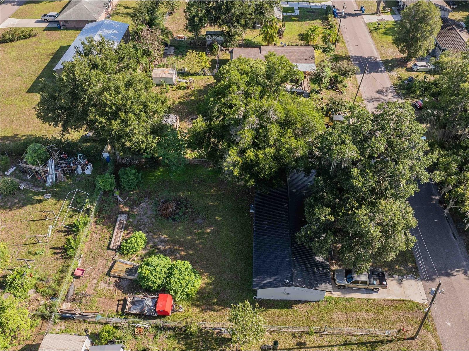 801 N Clermont Avenue Fort Meade FL 33841 TB8526132 image23