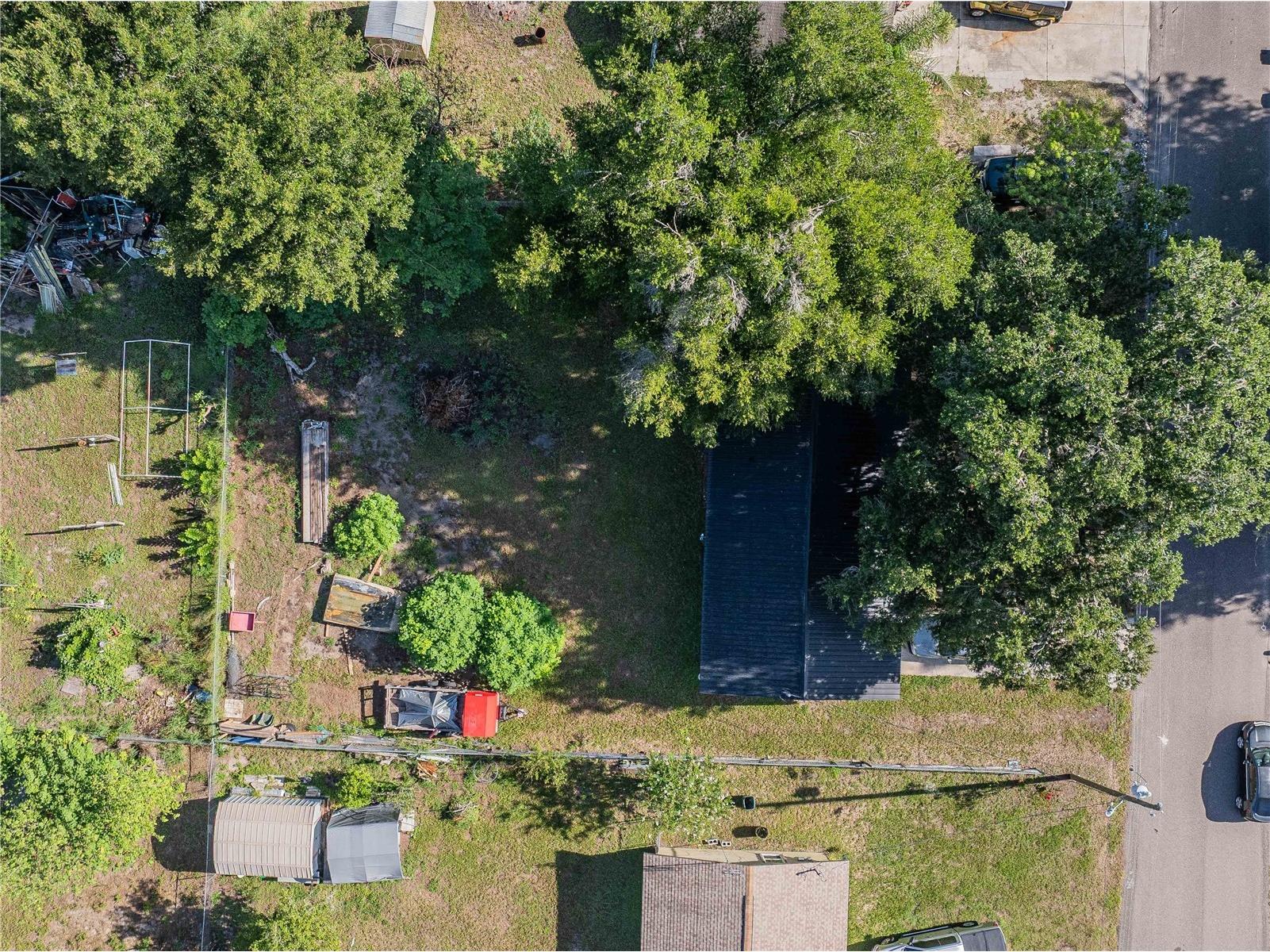 801 N Clermont Avenue Fort Meade FL 33841 TB8526132 image24
