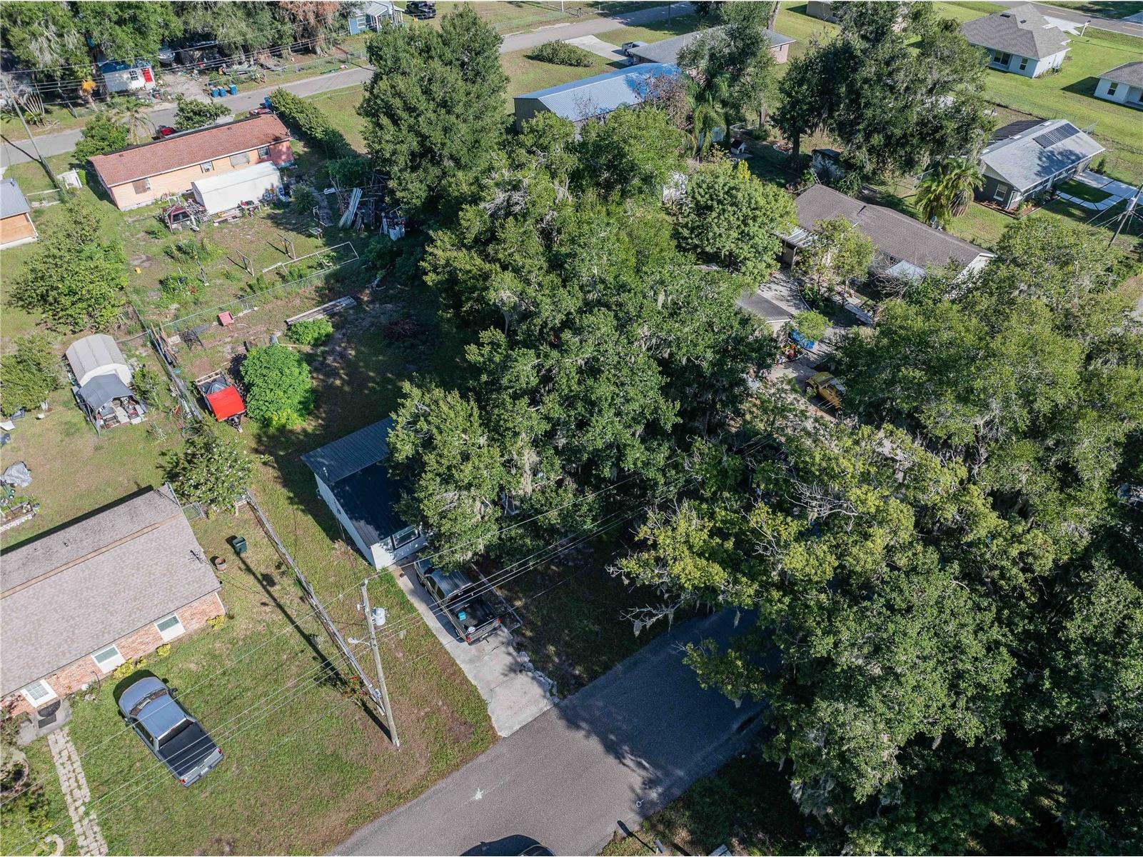 801 N Clermont Avenue Fort Meade FL 33841 TB8526132 image25