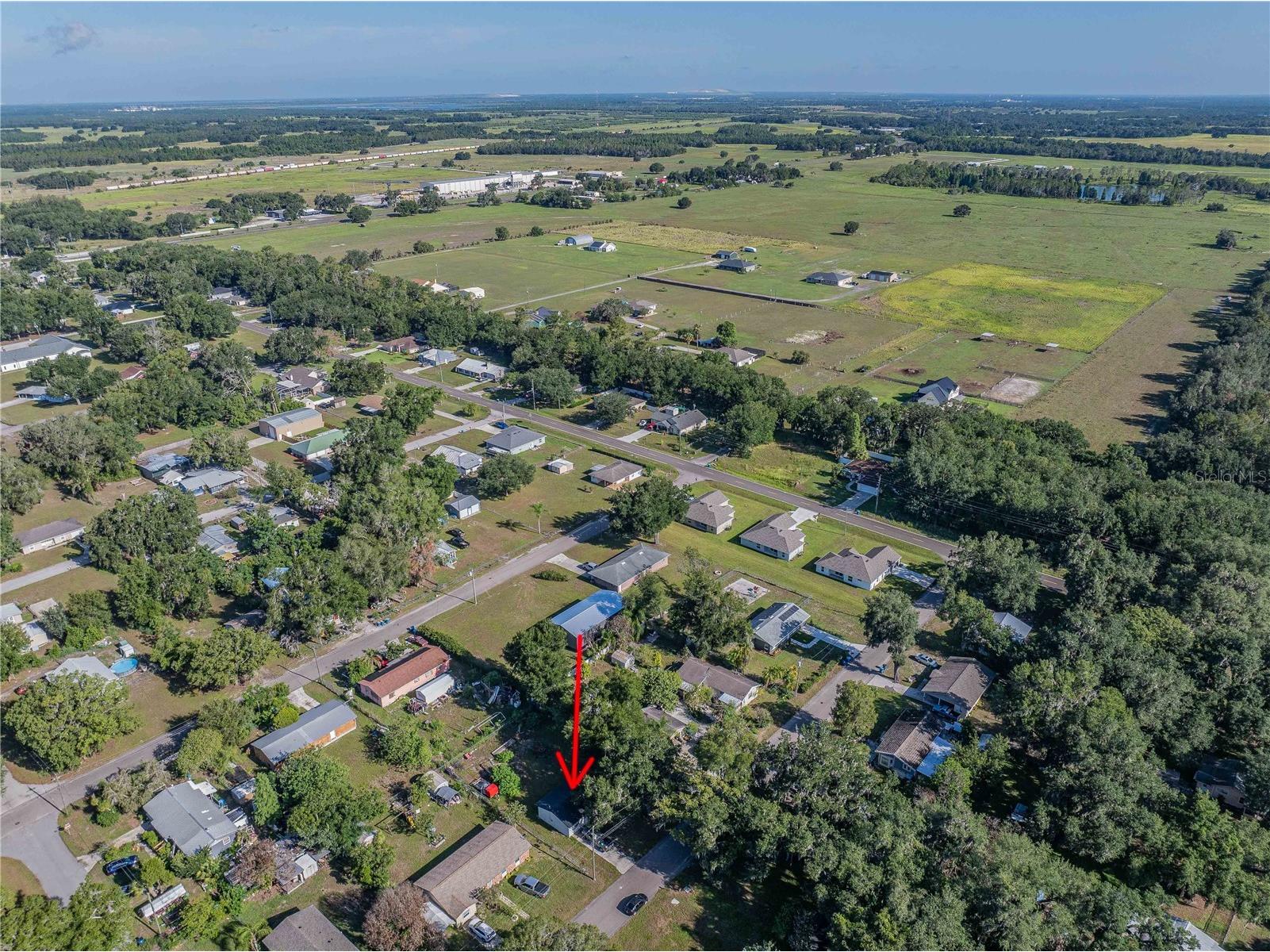 801 N Clermont Avenue Fort Meade FL 33841 TB8526132 image3