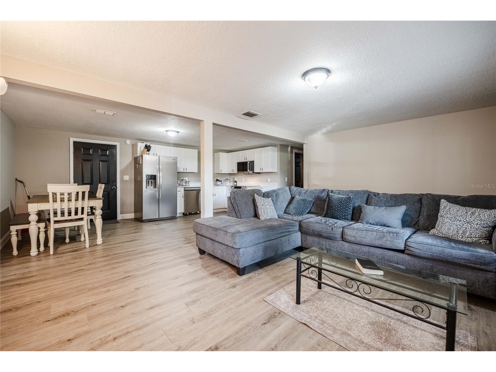 801 N Clermont Avenue Fort Meade FL 33841 TB8526132 image4