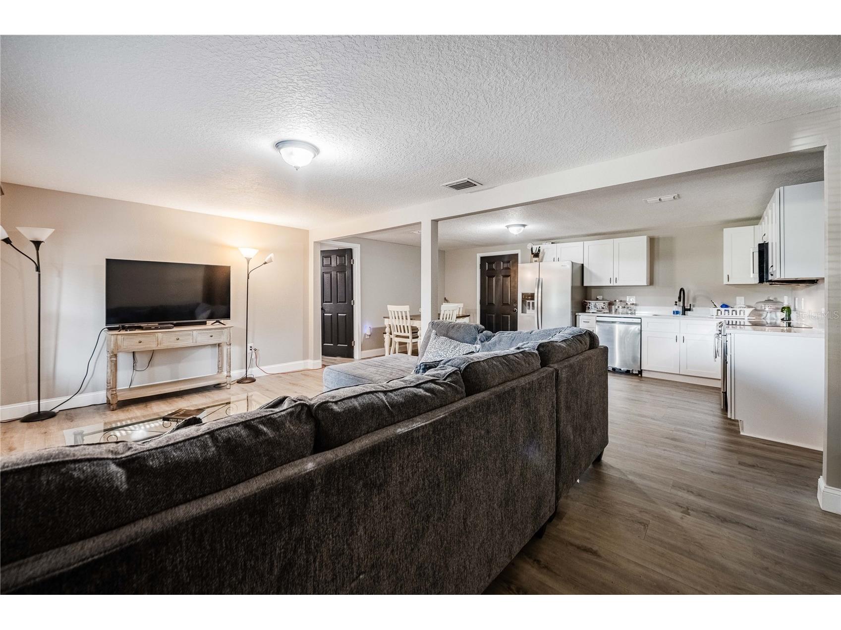 801 N Clermont Avenue Fort Meade FL 33841 TB8526132 image5