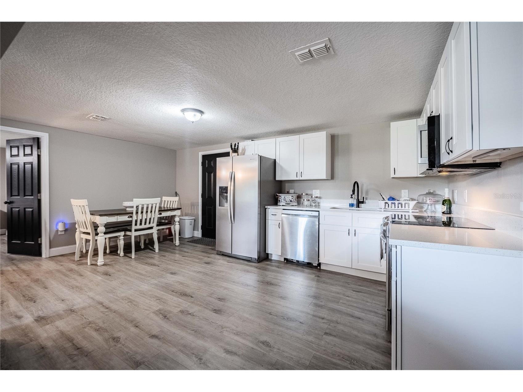 801 N Clermont Avenue Fort Meade FL 33841 TB8526132 image6