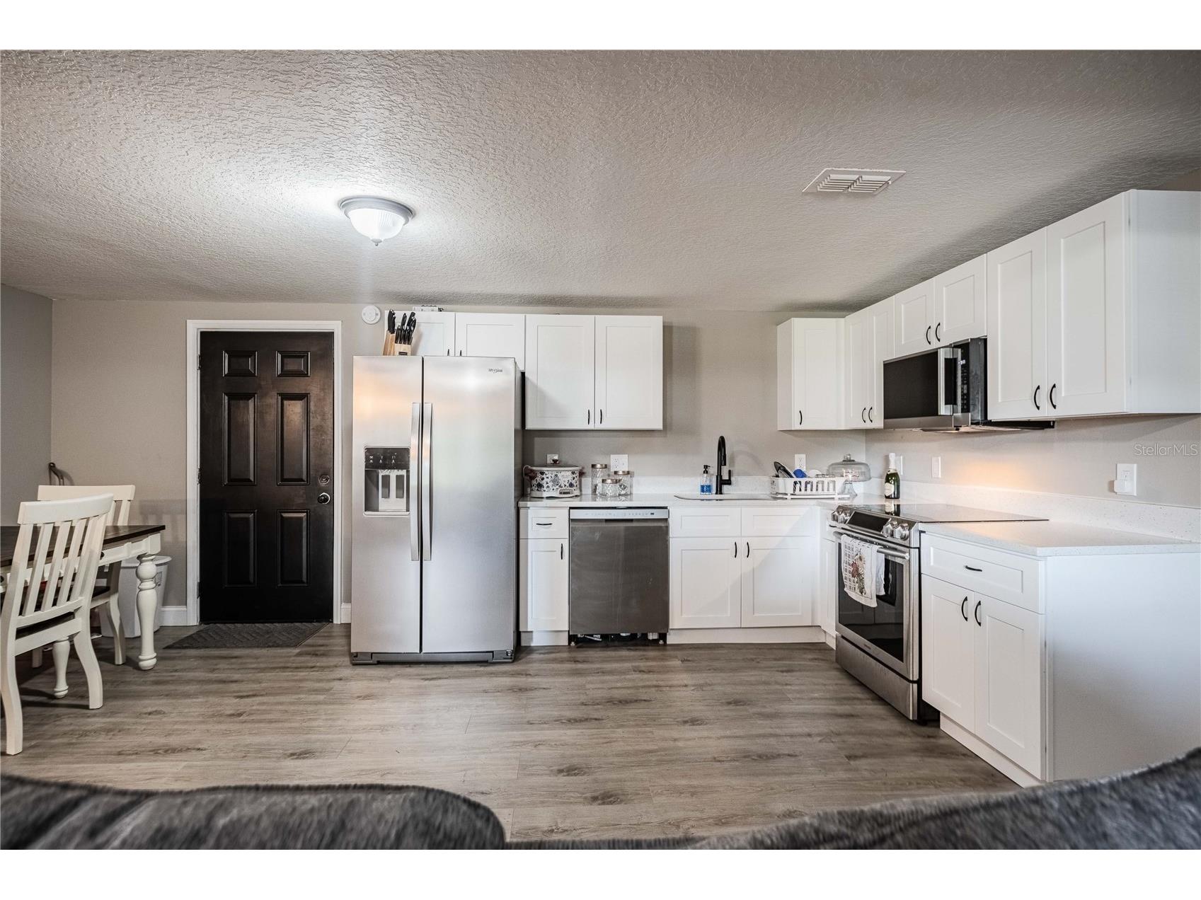 801 N Clermont Avenue Fort Meade FL 33841 TB8526132 image7