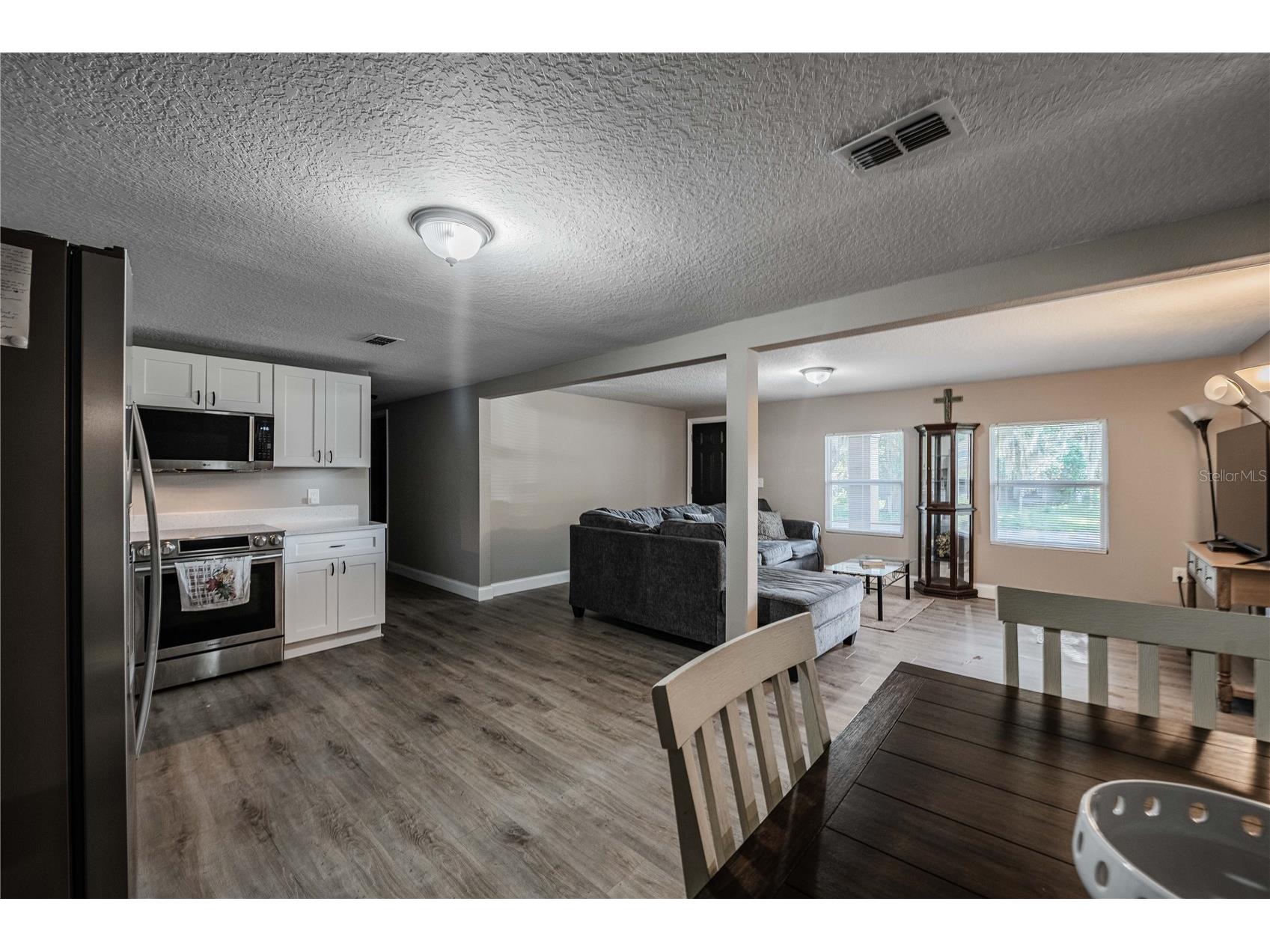 801 N Clermont Avenue Fort Meade FL 33841 TB8526132 image8