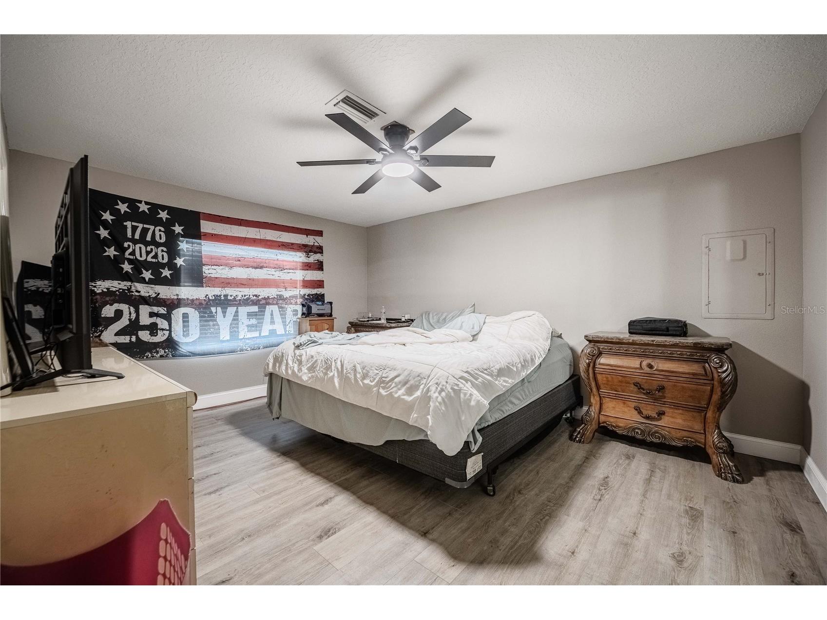 801 N Clermont Avenue Fort Meade FL 33841 TB8526132 image9