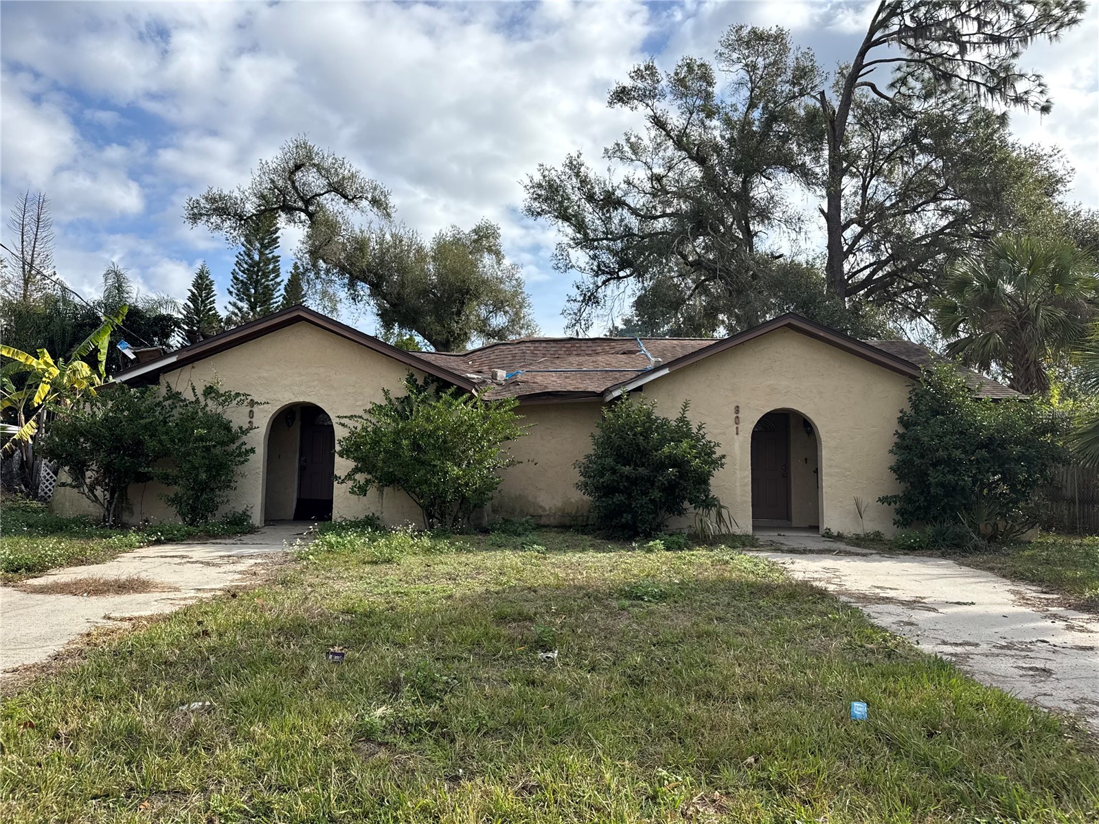 801 N Kingsway Road Seffner FL 33584 TB8463986 image1