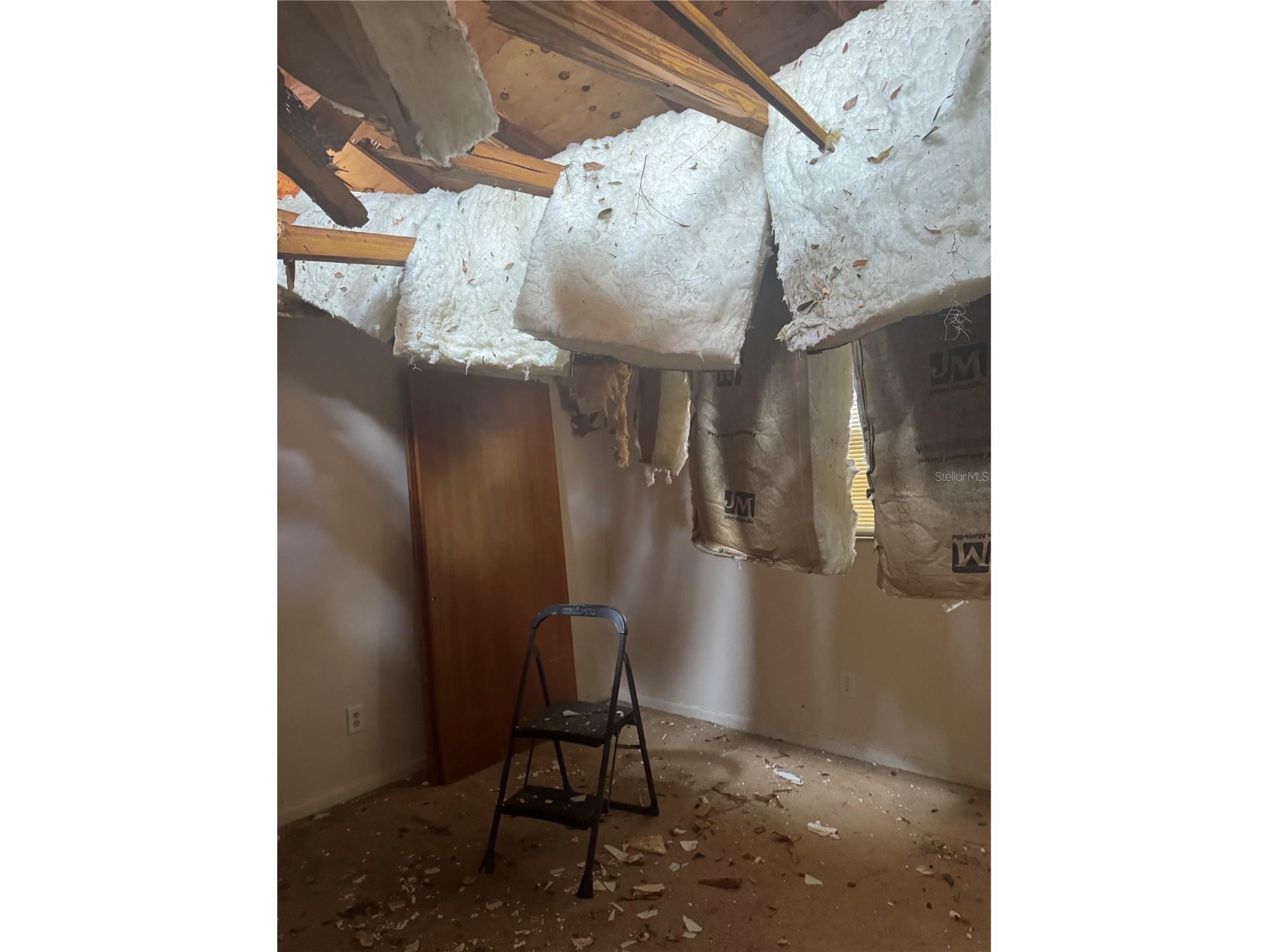 801 N Kingsway Road Seffner FL 33584 TB8463986 image10