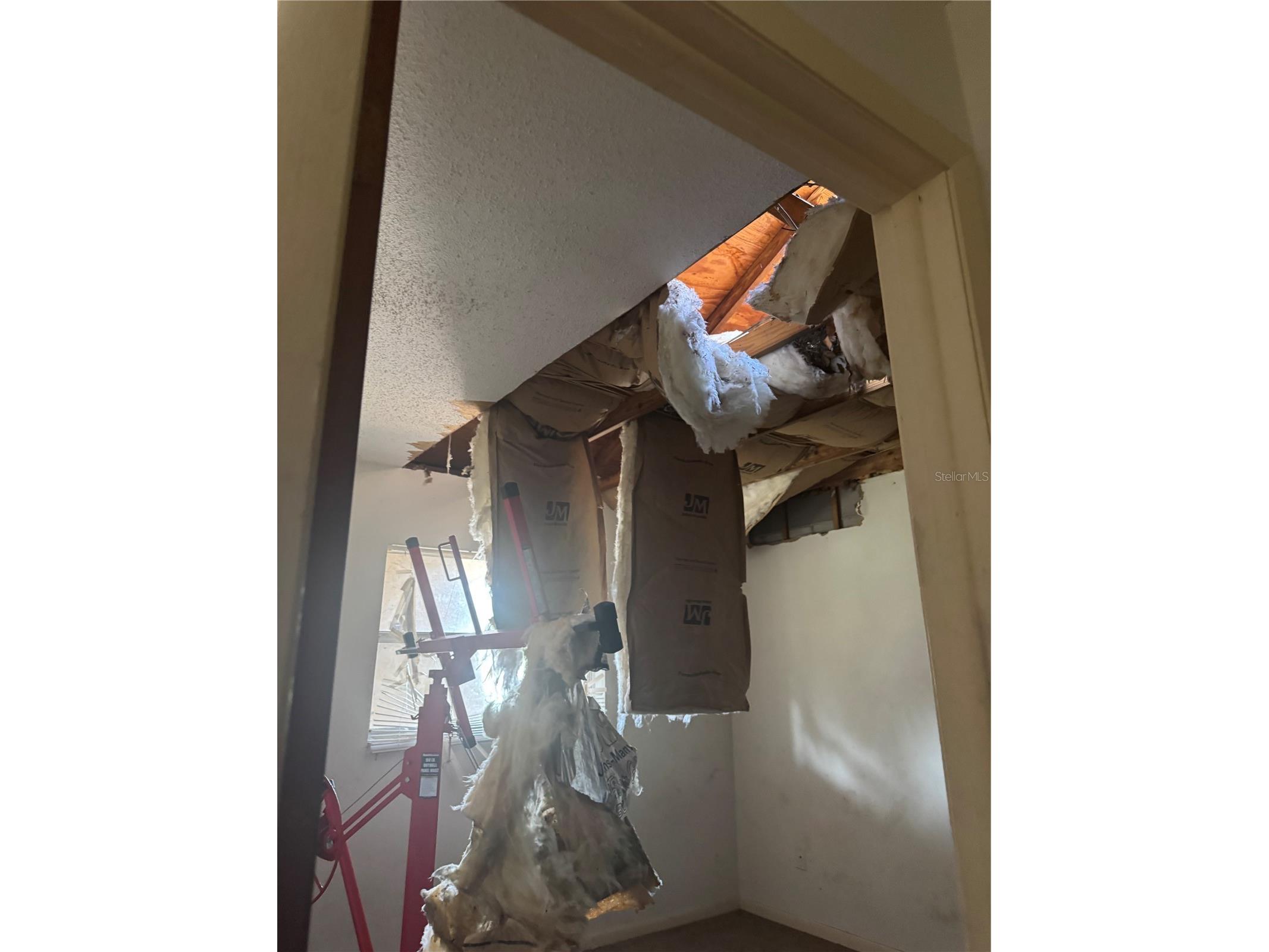 801 N Kingsway Road Seffner FL 33584 TB8463986 image12