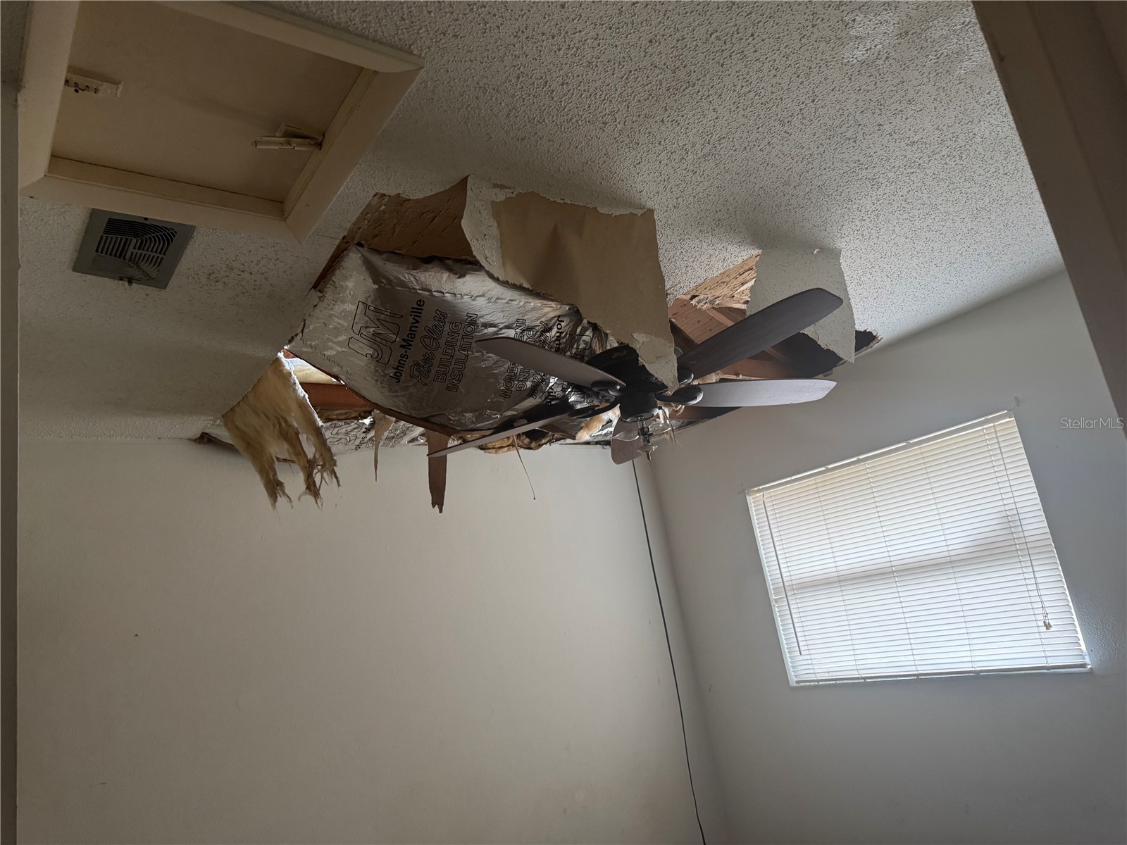 801 N Kingsway Road Seffner FL 33584 TB8463986 image13