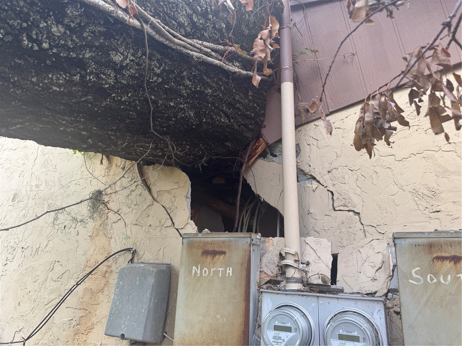 801 N Kingsway Road Seffner FL 33584 TB8463986 image16