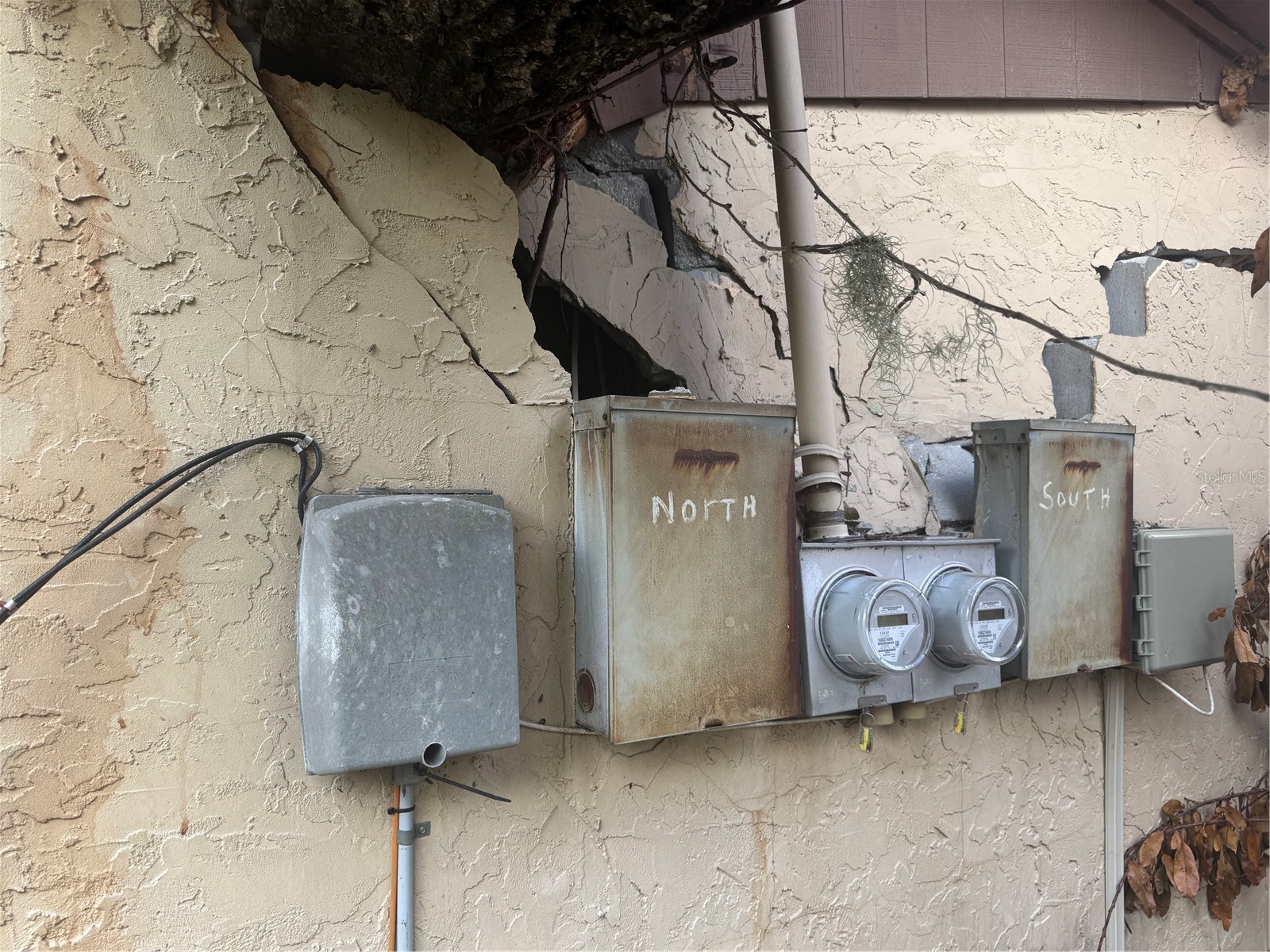 801 N Kingsway Road Seffner FL 33584 TB8463986 image17