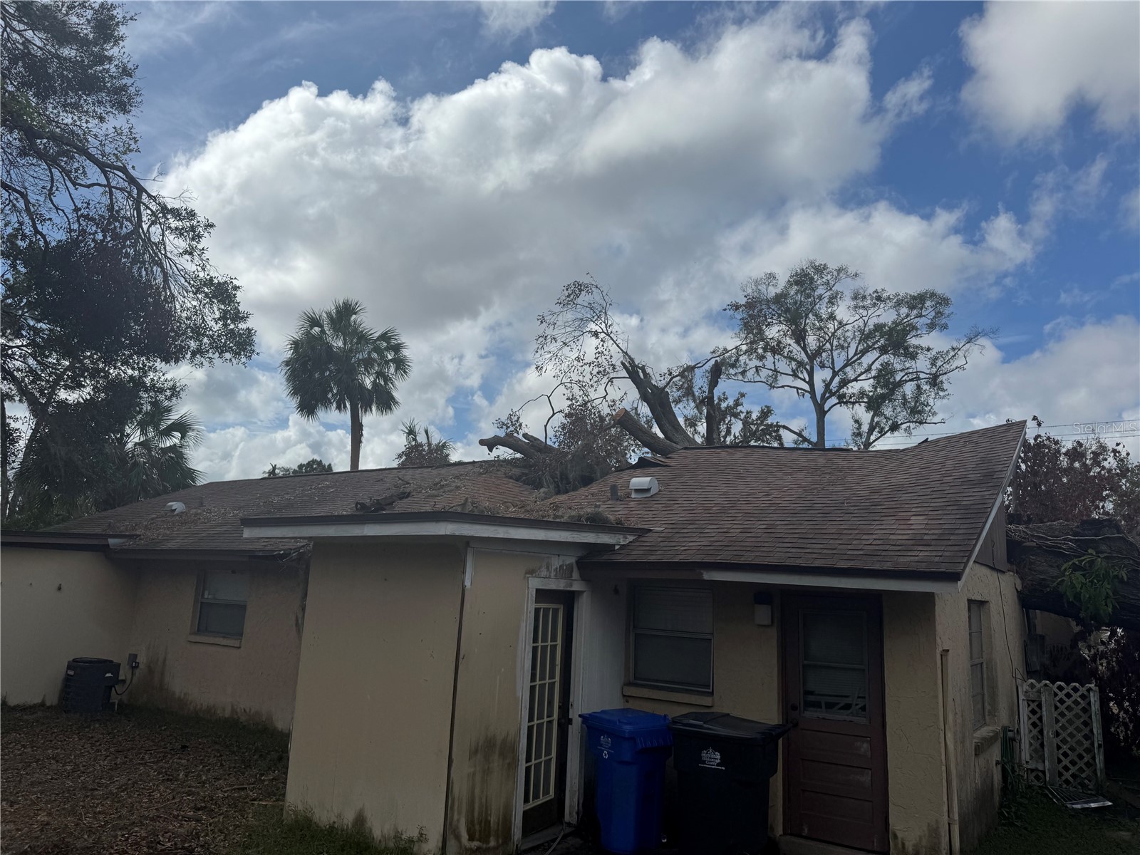 801 N Kingsway Road Seffner FL 33584 TB8463986 image19