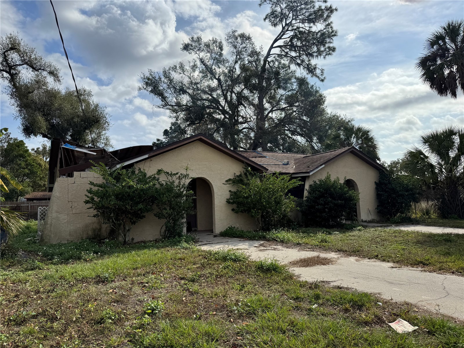 801 N Kingsway Road Seffner FL 33584 TB8463986 image2