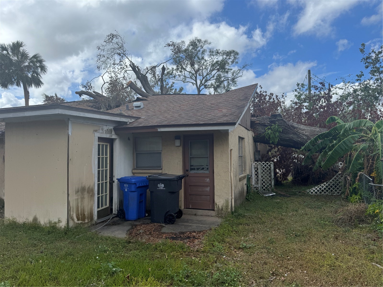 801 N Kingsway Road Seffner FL 33584 TB8463986 image20