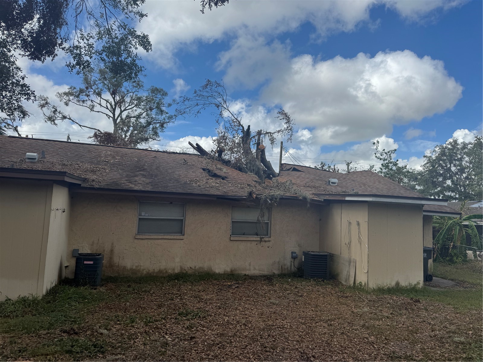 801 N Kingsway Road Seffner FL 33584 TB8463986 image22