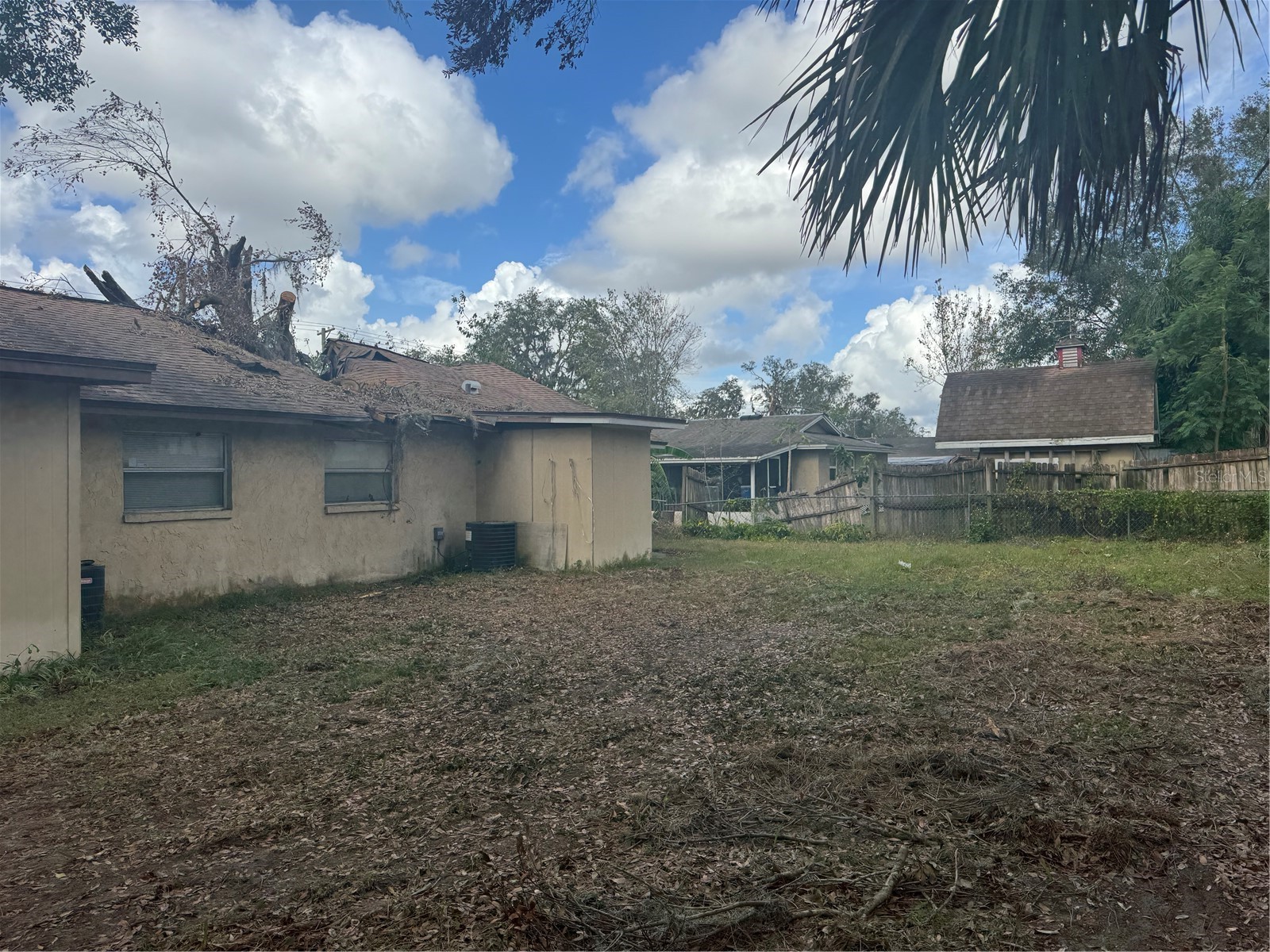 801 N Kingsway Road Seffner FL 33584 TB8463986 image23