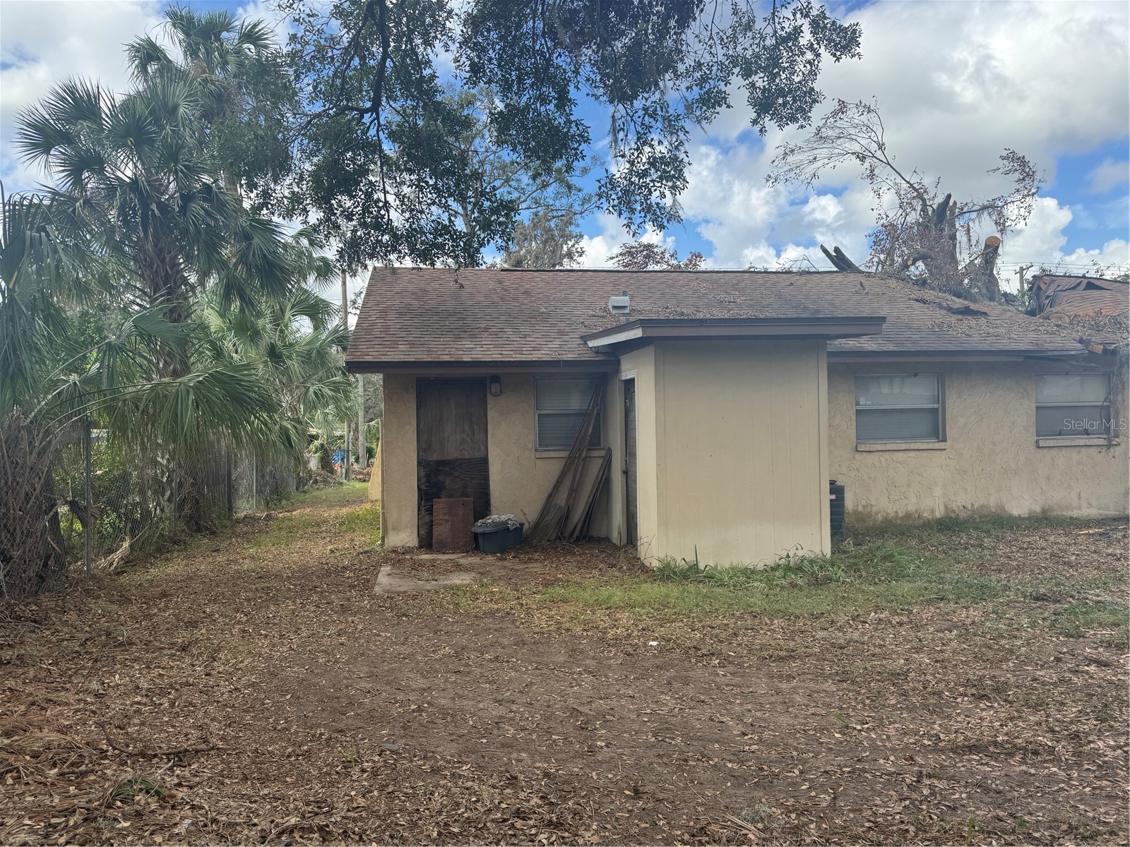 801 N Kingsway Road Seffner FL 33584 TB8463986 image24