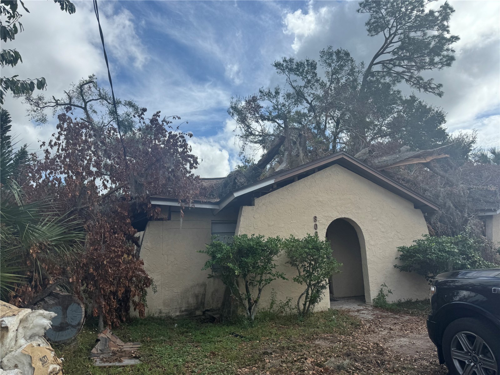 801 N Kingsway Road Seffner FL 33584 TB8463986 image29