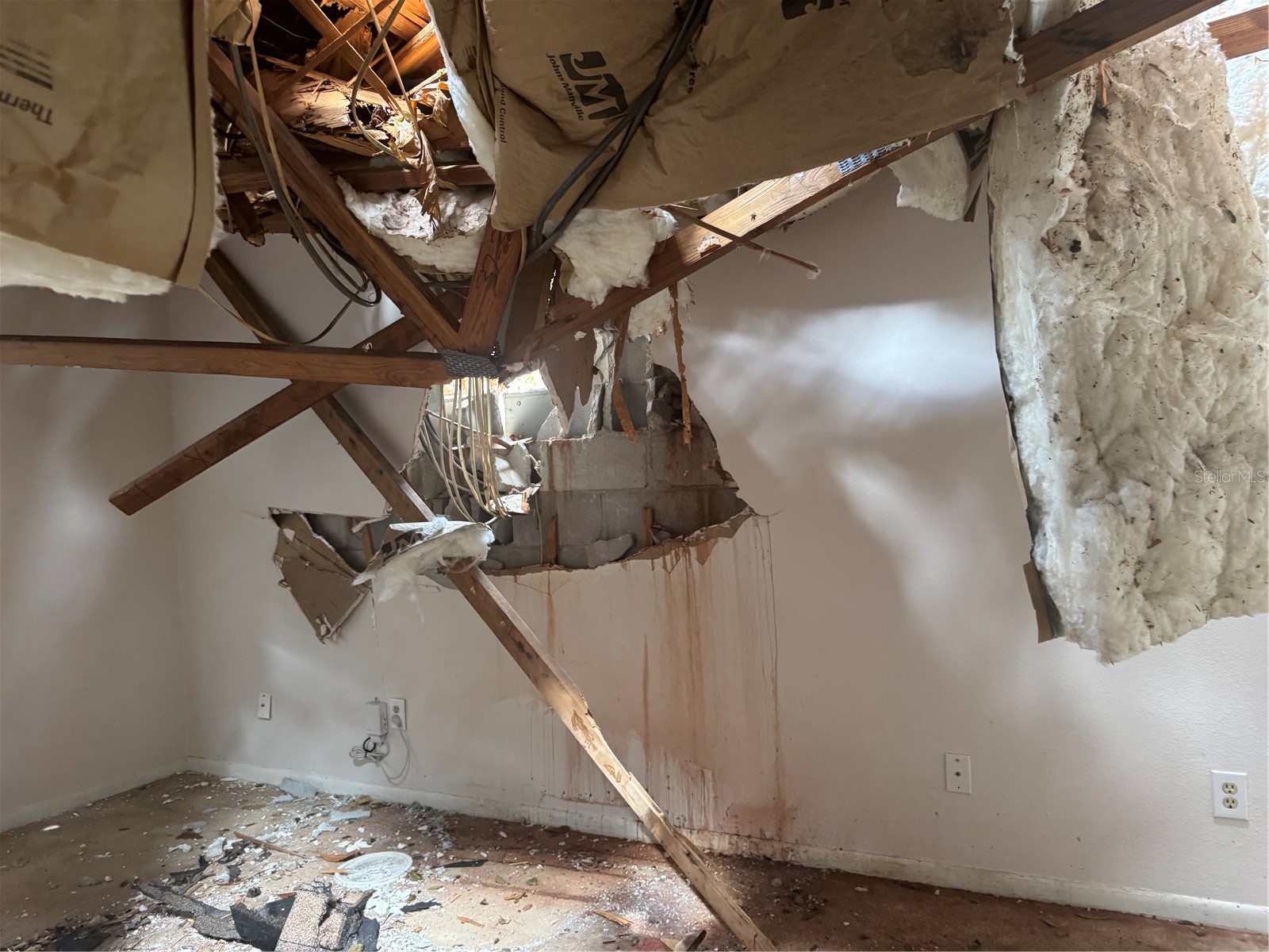 801 N Kingsway Road Seffner FL 33584 TB8463986 image6