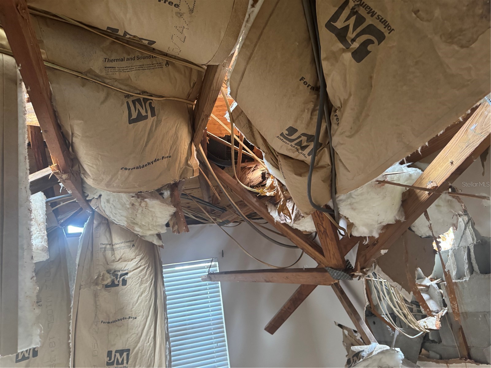 801 N Kingsway Road Seffner FL 33584 TB8463986 image7