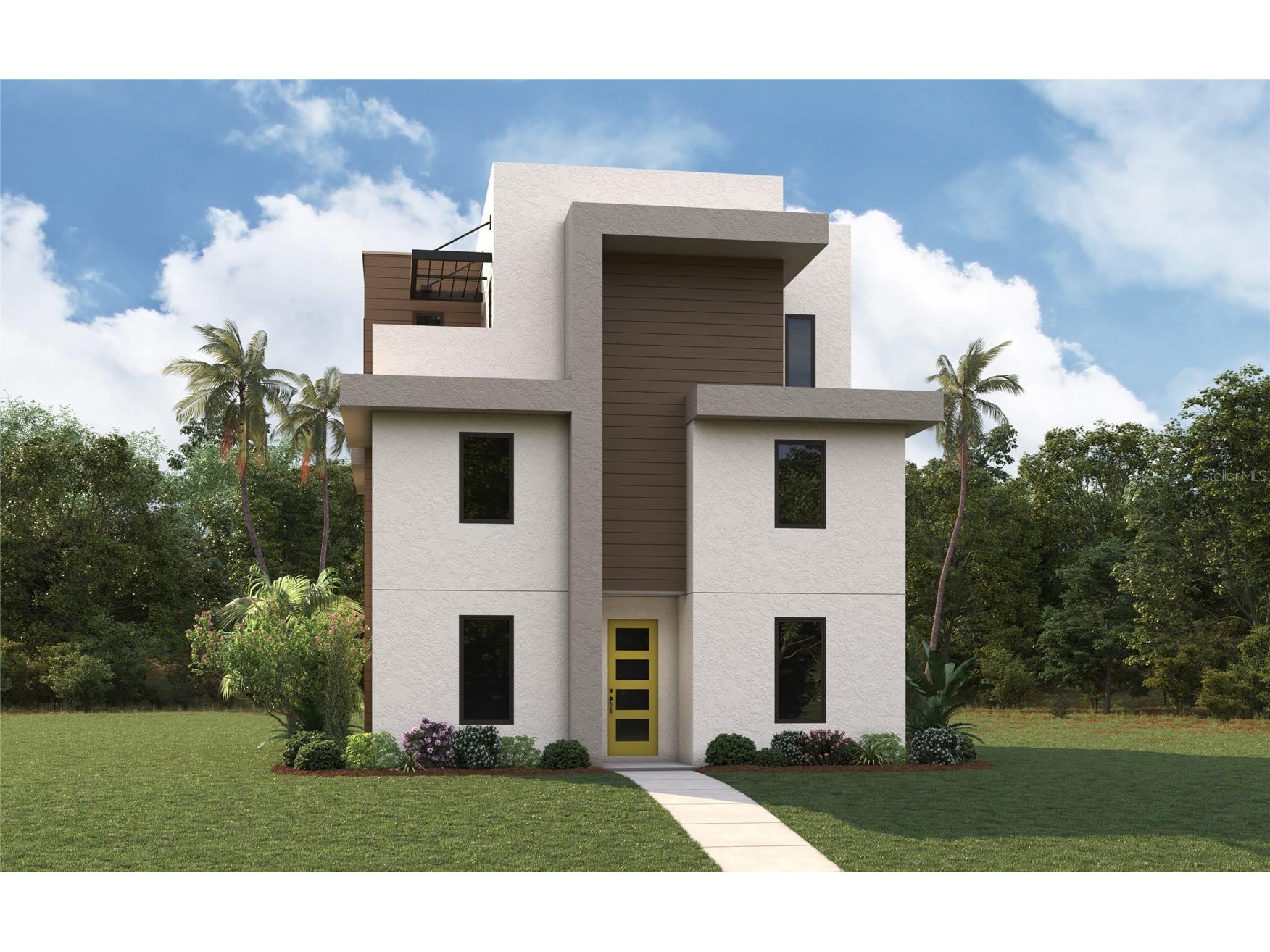 801 N Oregon Avenue Tampa FL 33606 - THE HILLSBOROUGH RIVER TB8377867 image1