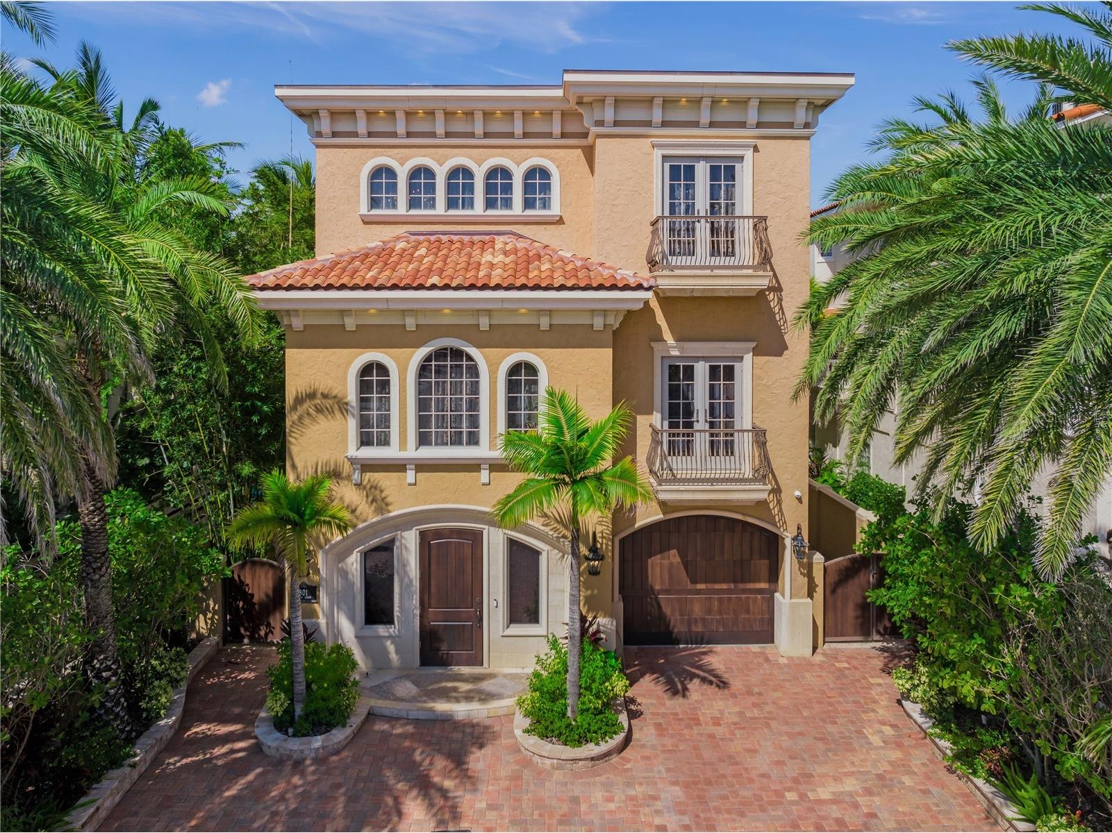 801 N Shore Drive Anna Maria FL 34216 A4676858 image10