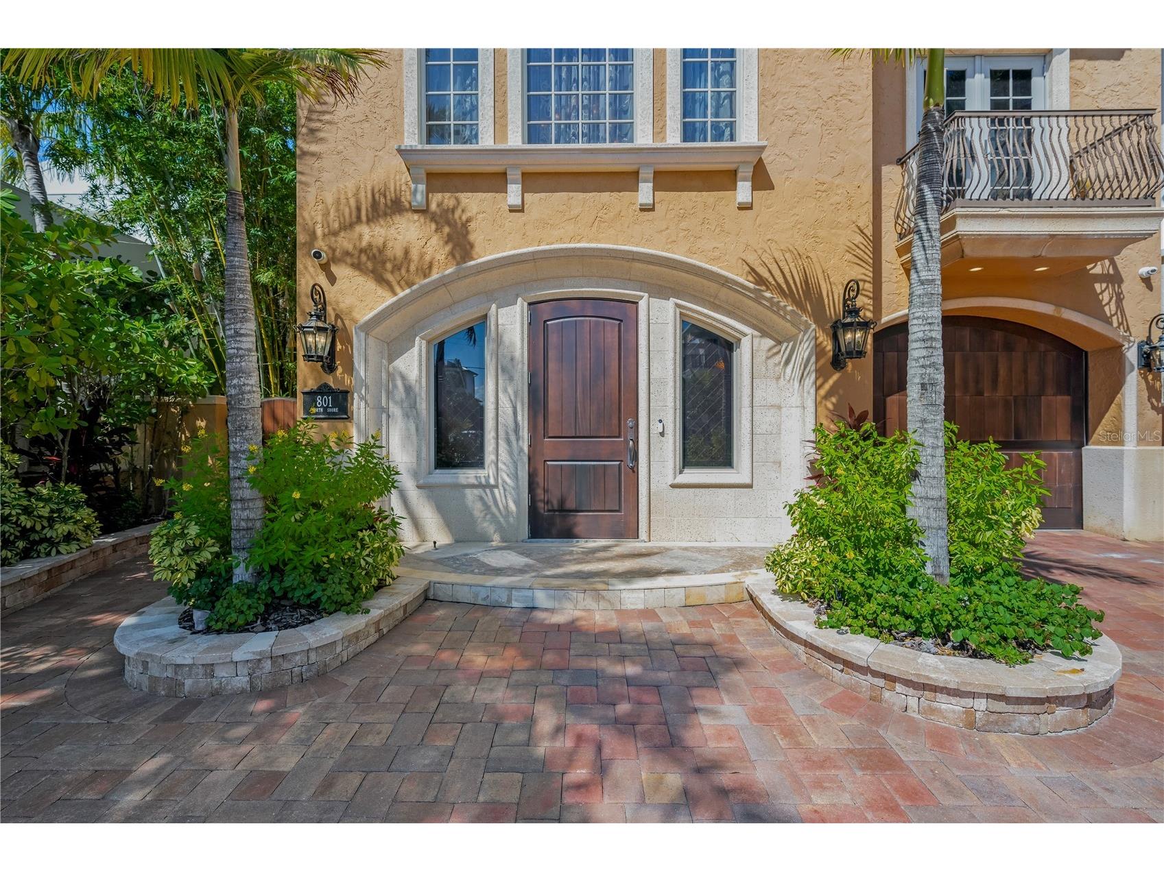 801 N Shore Drive Anna Maria FL 34216 A4676858 image11