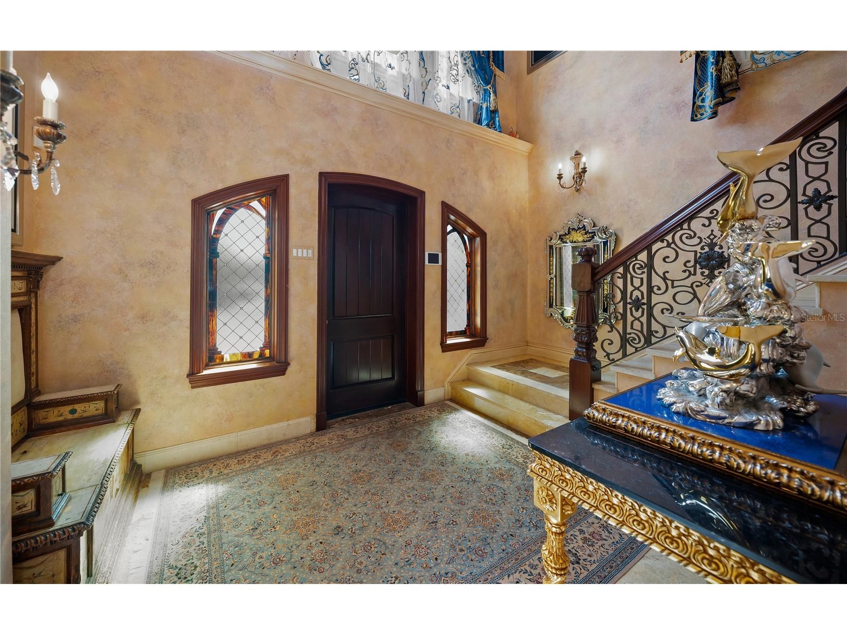 801 N Shore Drive Anna Maria FL 34216 A4676858 image12