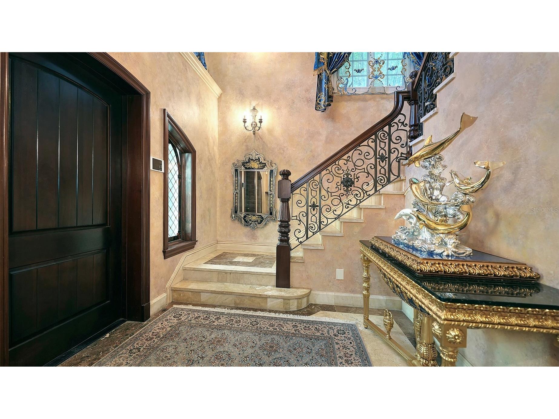 801 N Shore Drive Anna Maria FL 34216 A4676858 image13