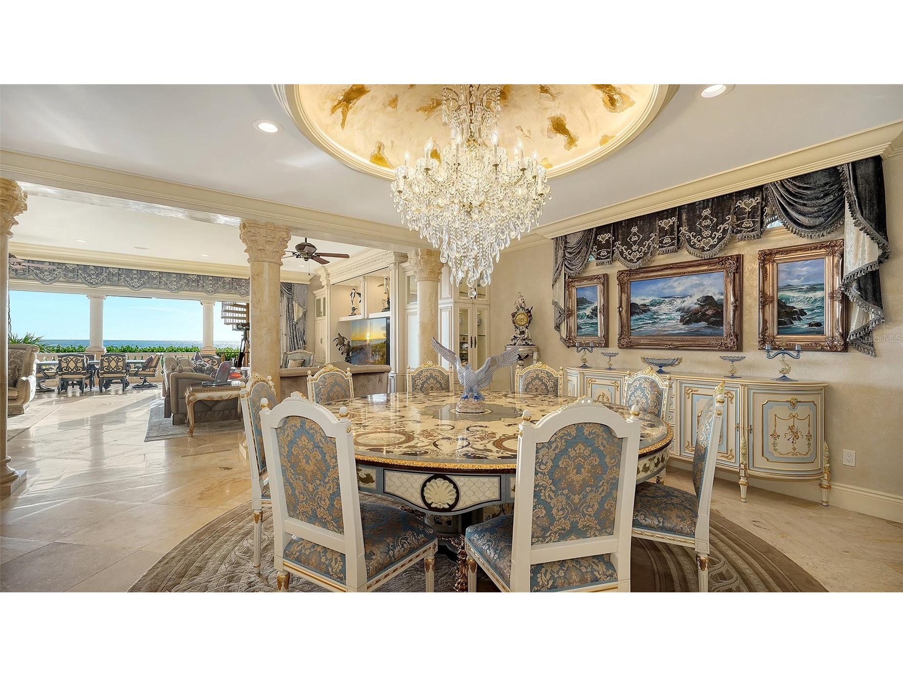 801 N Shore Drive Anna Maria FL 34216 A4676858 image14