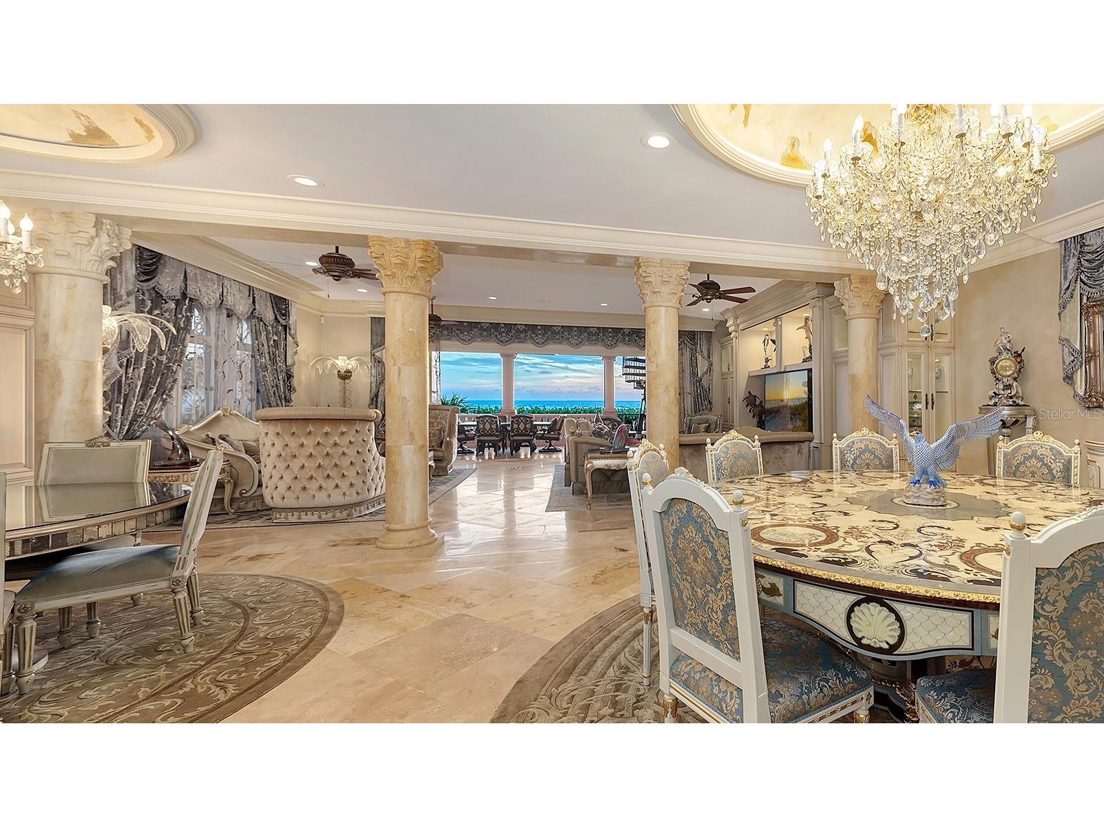 801 N Shore Drive Anna Maria FL 34216 A4676858 image15