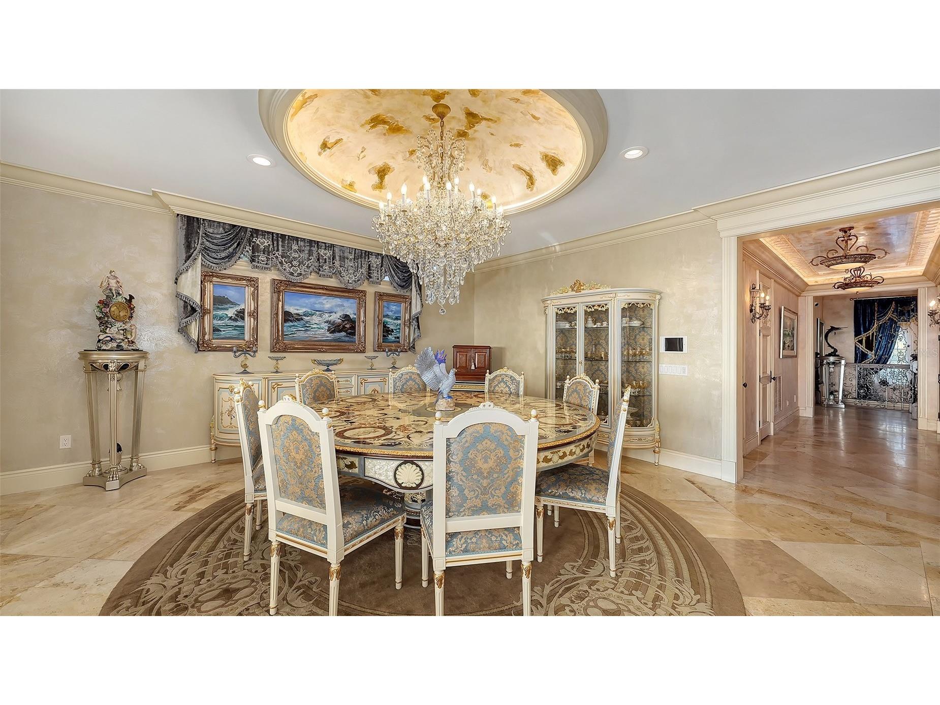 801 N Shore Drive Anna Maria FL 34216 A4676858 image16