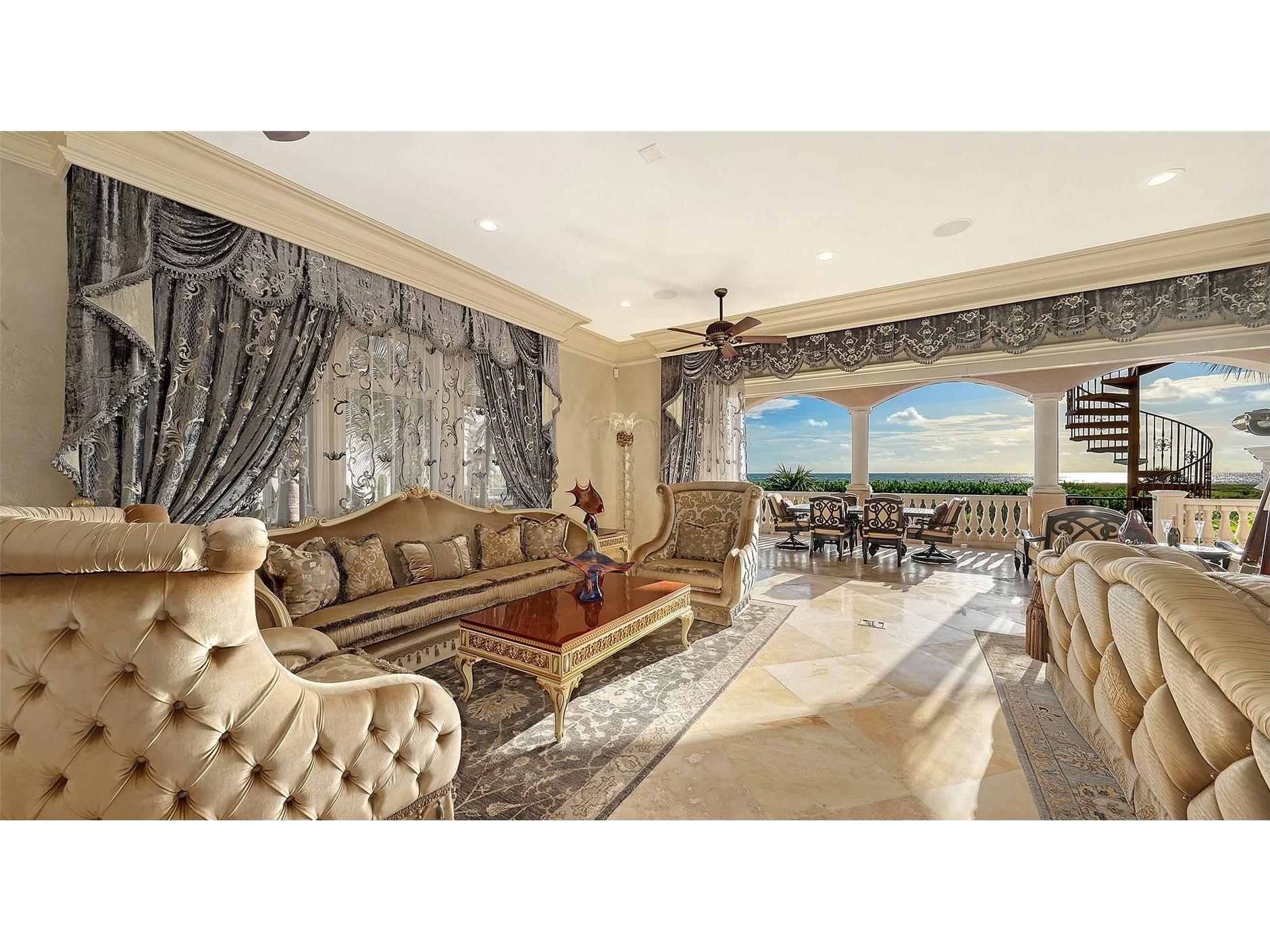 801 N Shore Drive Anna Maria FL 34216 A4676858 image17