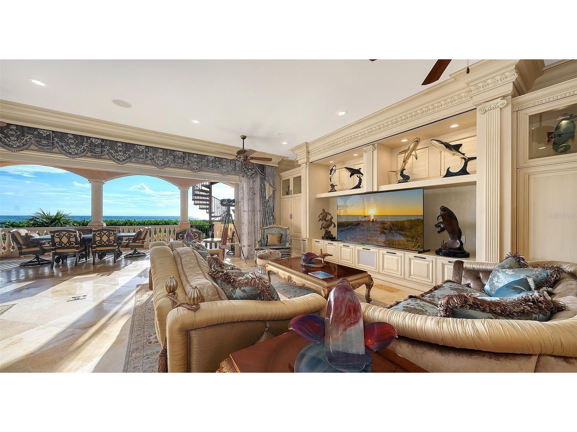 801 N Shore Drive Anna Maria FL 34216 A4676858 image18