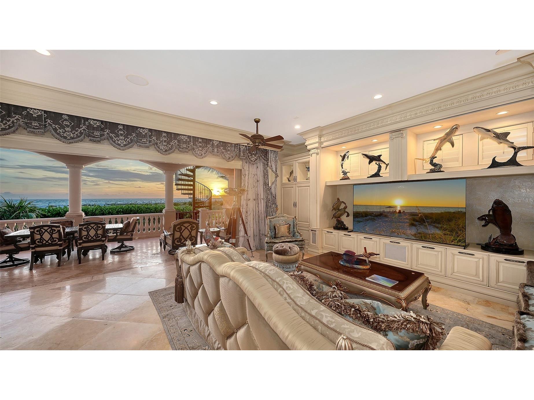 801 N Shore Drive Anna Maria FL 34216 A4676858 image19