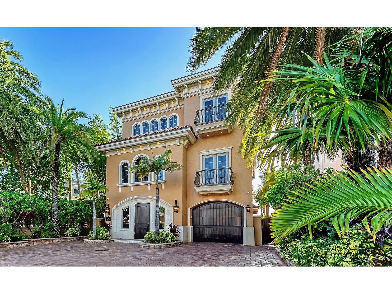801 N Shore Drive Anna Maria FL 34216 A4676858 image2