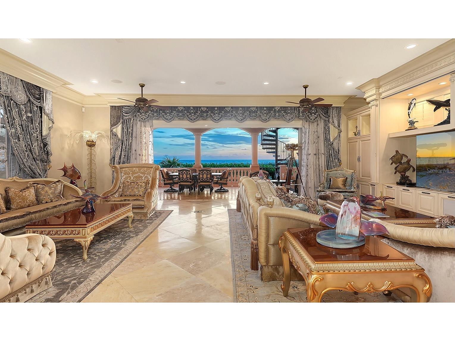 801 N Shore Drive Anna Maria FL 34216 A4676858 image20