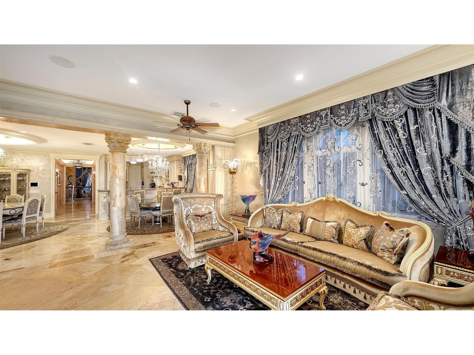 801 N Shore Drive Anna Maria FL 34216 A4676858 image21