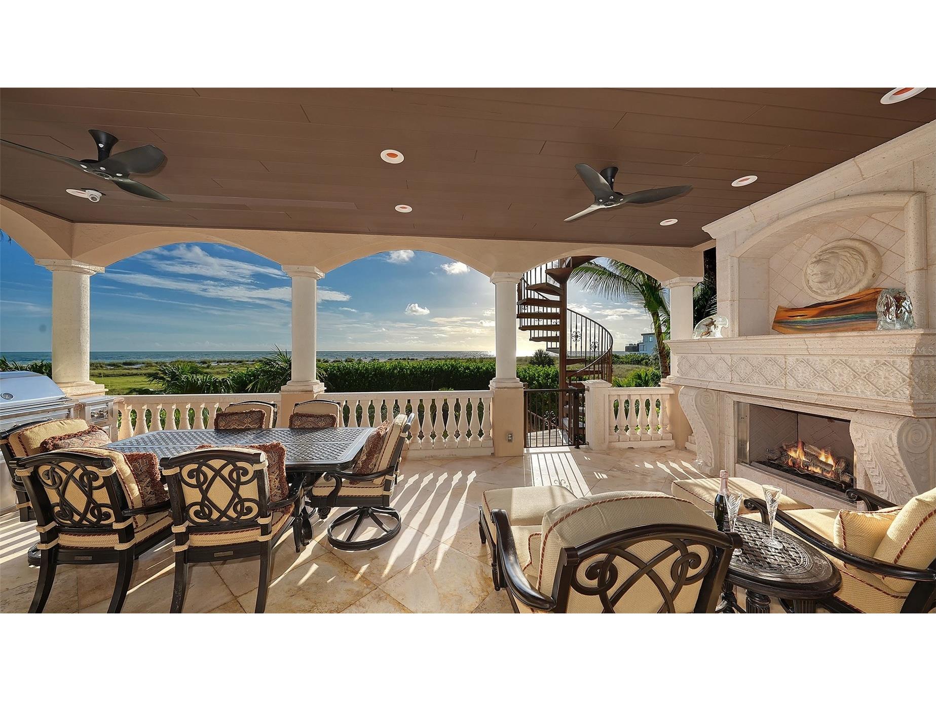 801 N Shore Drive Anna Maria FL 34216 A4676858 image22