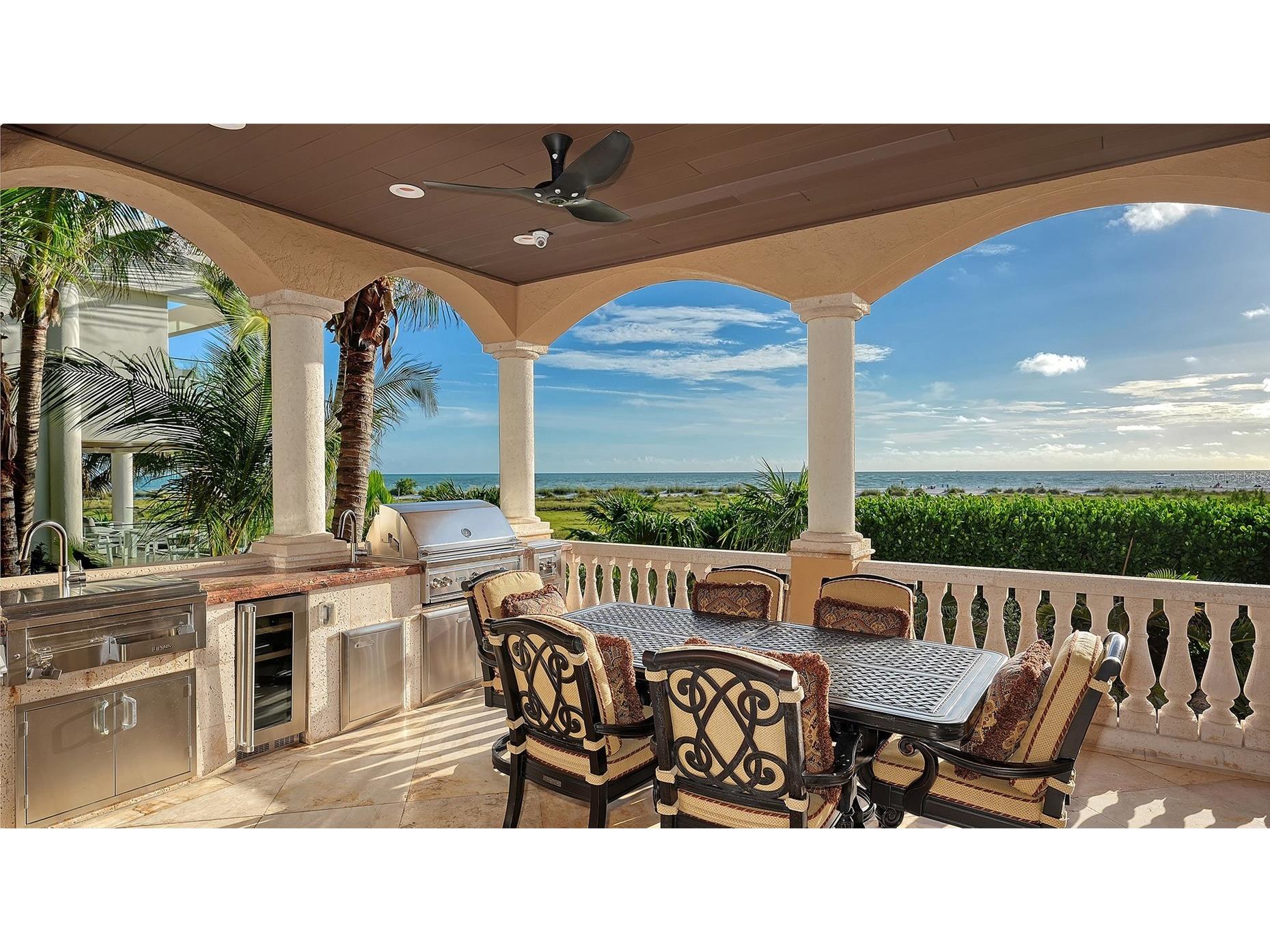 801 N Shore Drive Anna Maria FL 34216 A4676858 image23