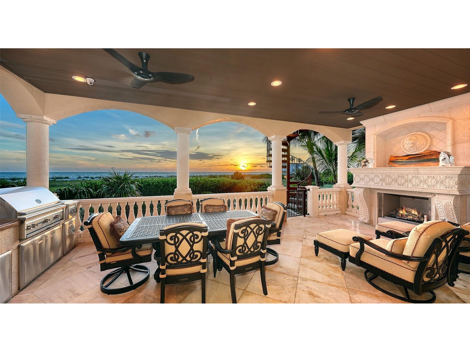 801 N Shore Drive Anna Maria FL 34216 A4676858 image24