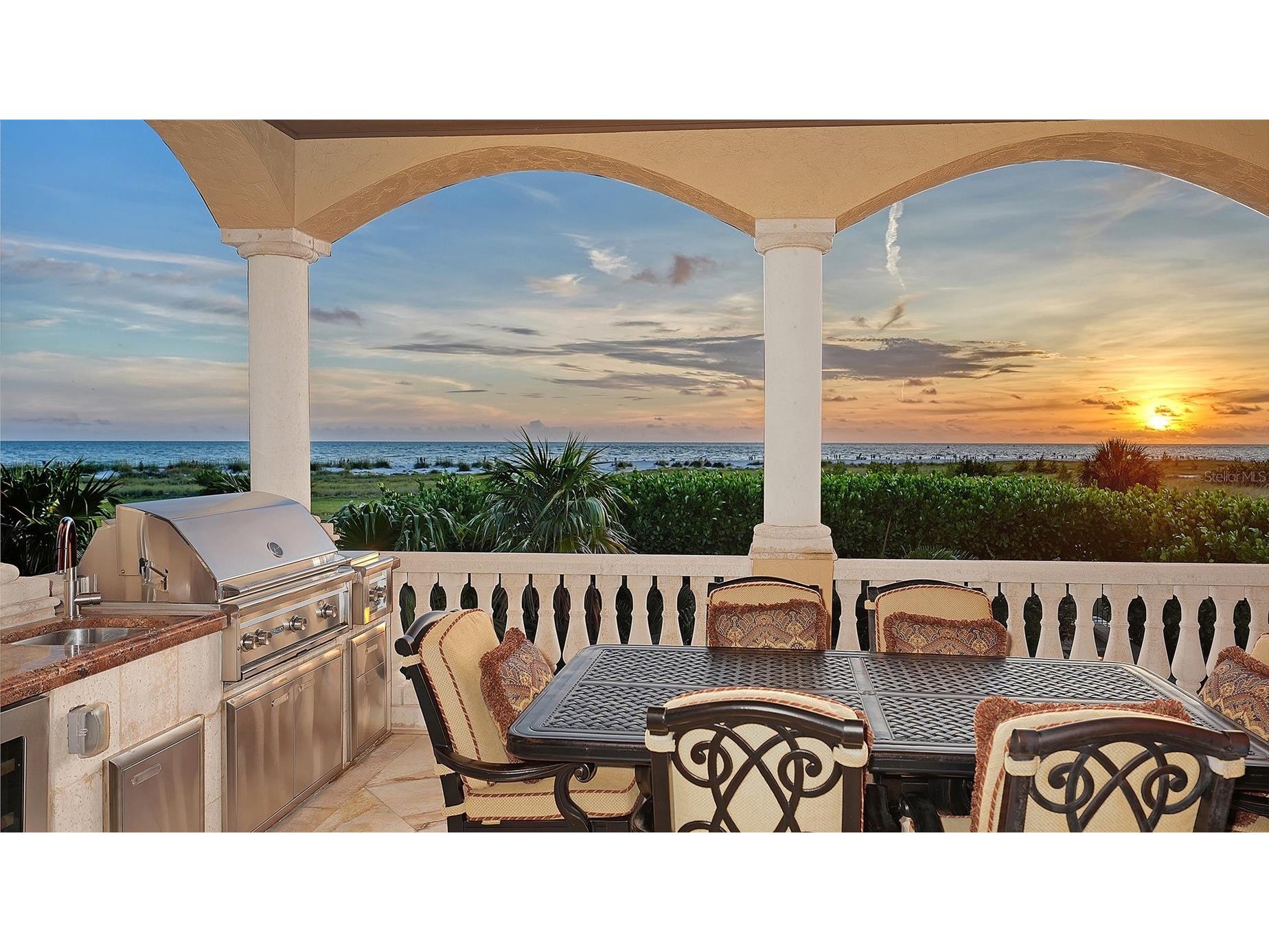 801 N Shore Drive Anna Maria FL 34216 A4676858 image25