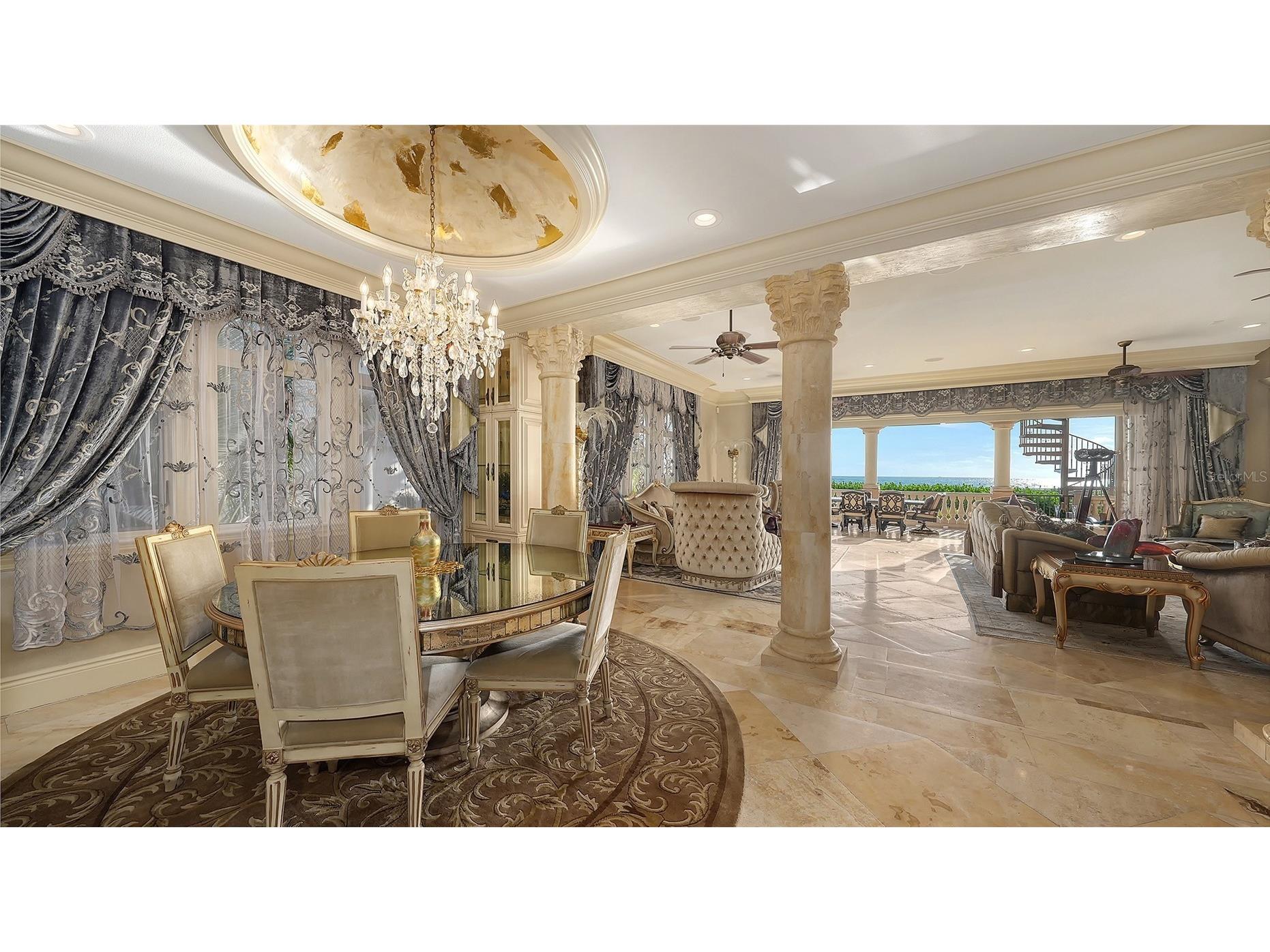 801 N Shore Drive Anna Maria FL 34216 A4676858 image26