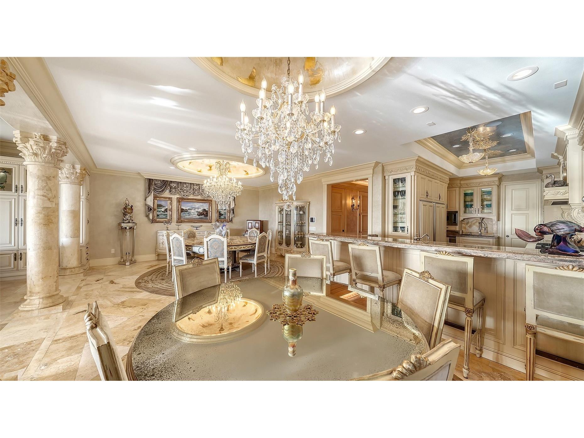 801 N Shore Drive Anna Maria FL 34216 A4676858 image27