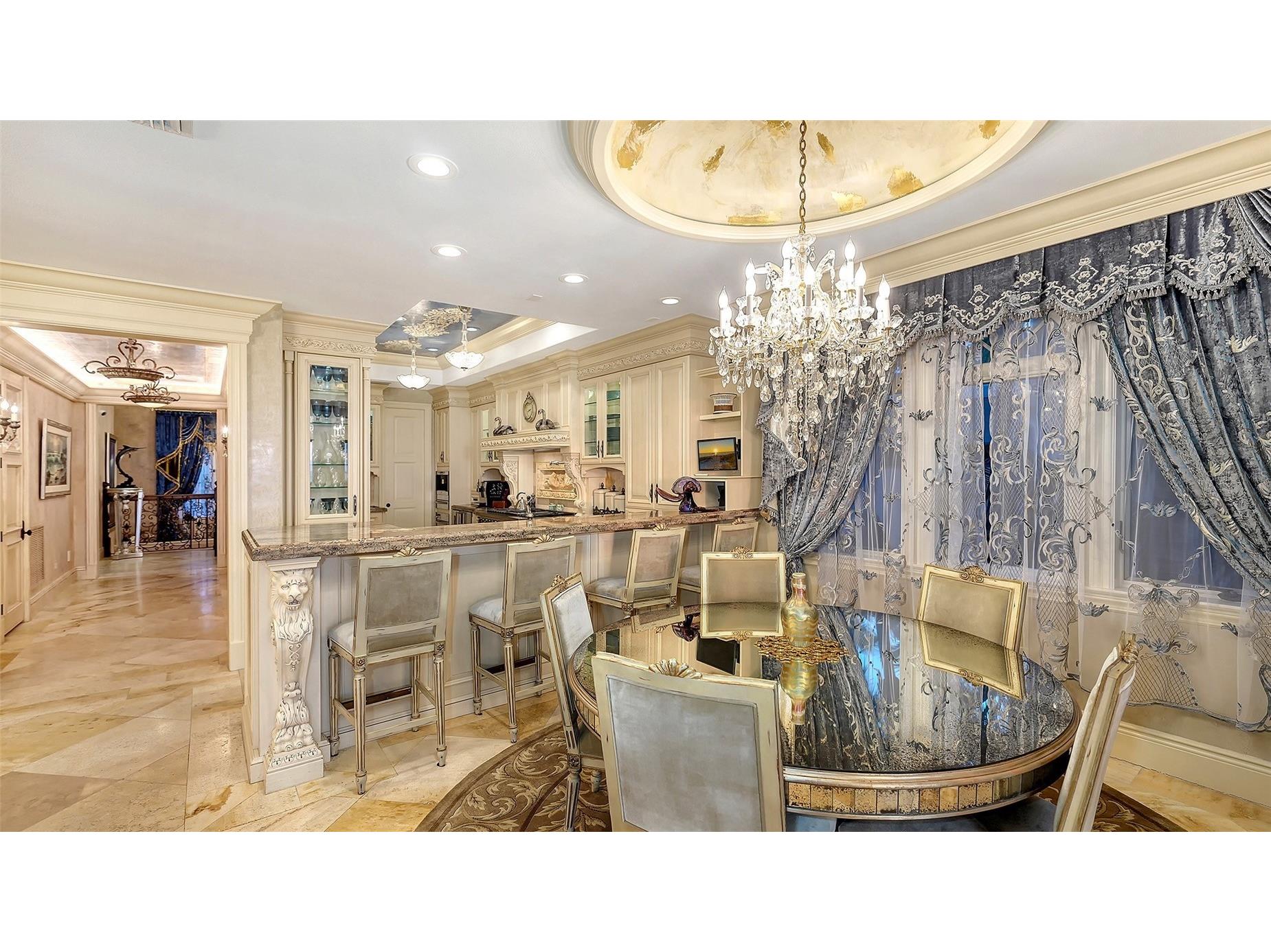 801 N Shore Drive Anna Maria FL 34216 A4676858 image28